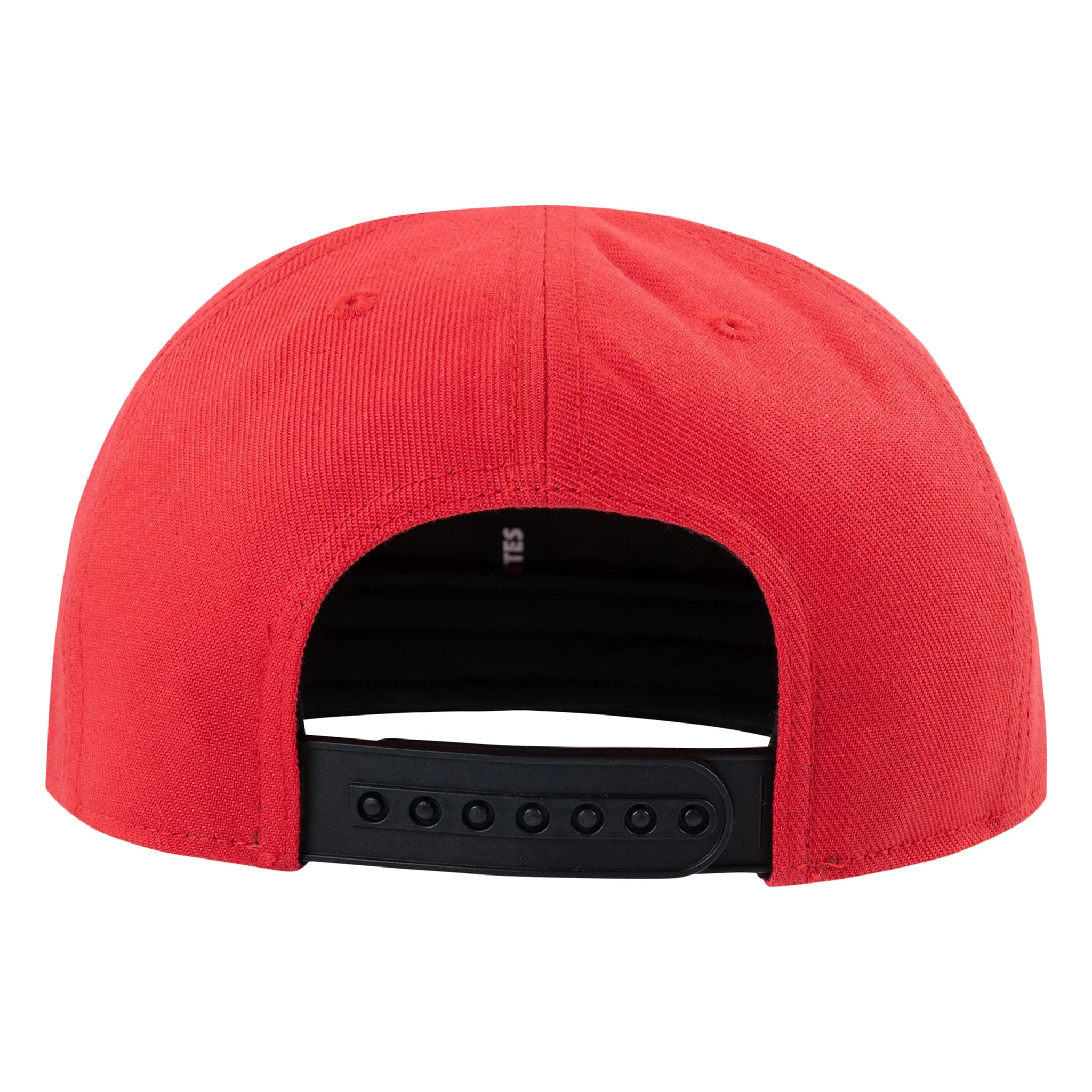 Casquette True Limitless 4-7ans - Image 3