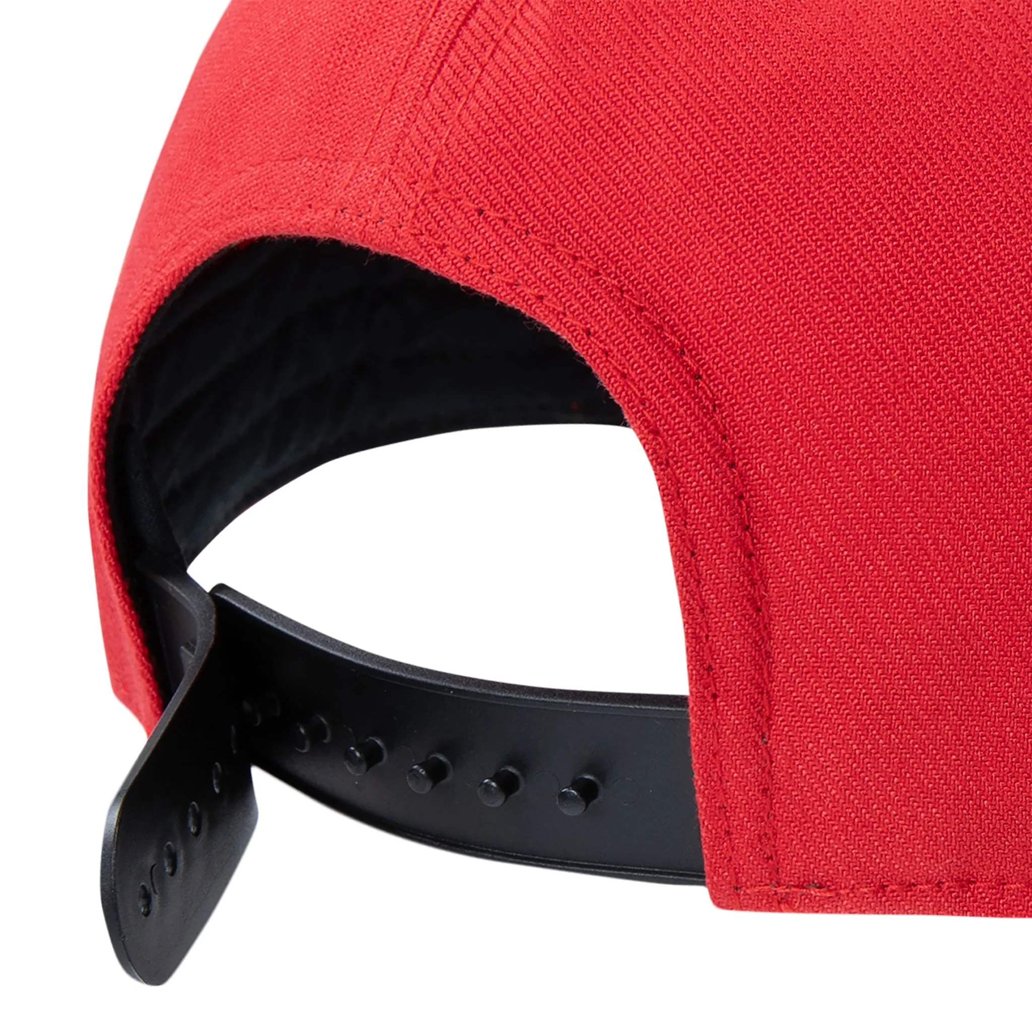 Casquette True Limitless 4-7ans - Image 4