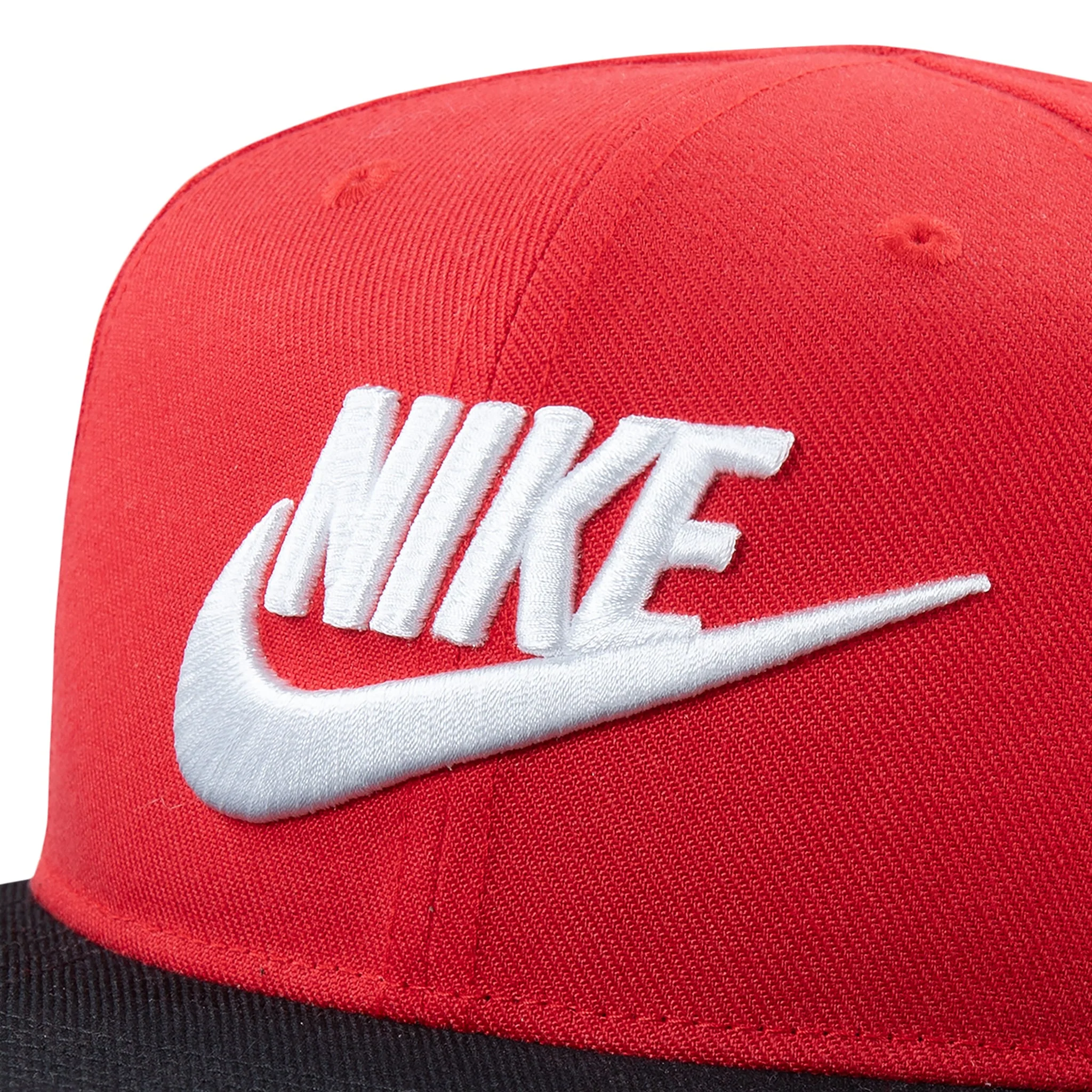 Casquette True Limitless 4-7ans - Image 5