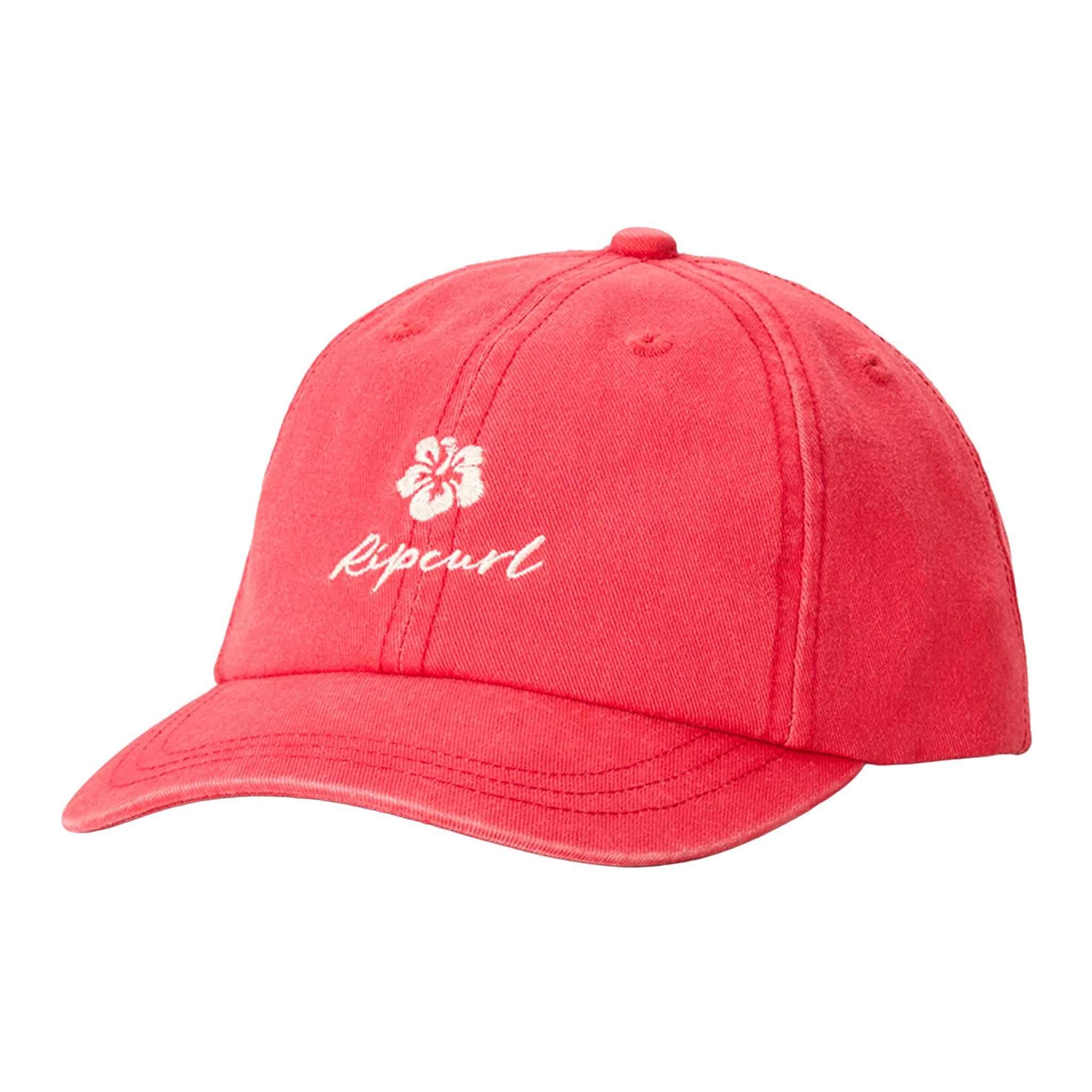 Casquette Twill Washed 8-16ans