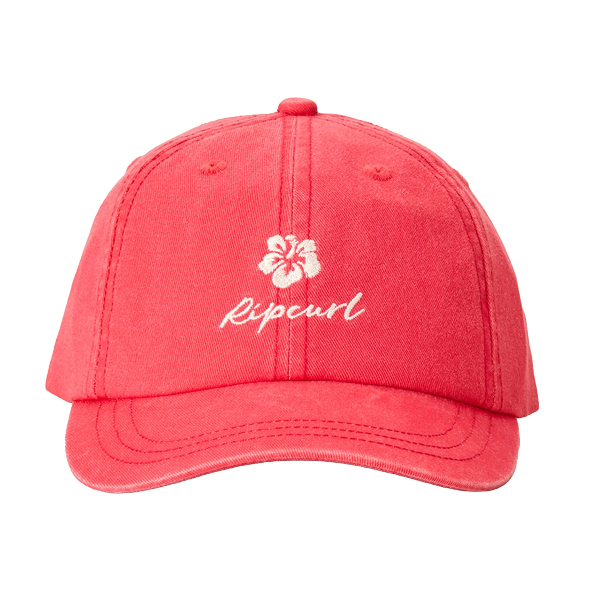 Casquette Twill Washed 8-16ans - Image 2