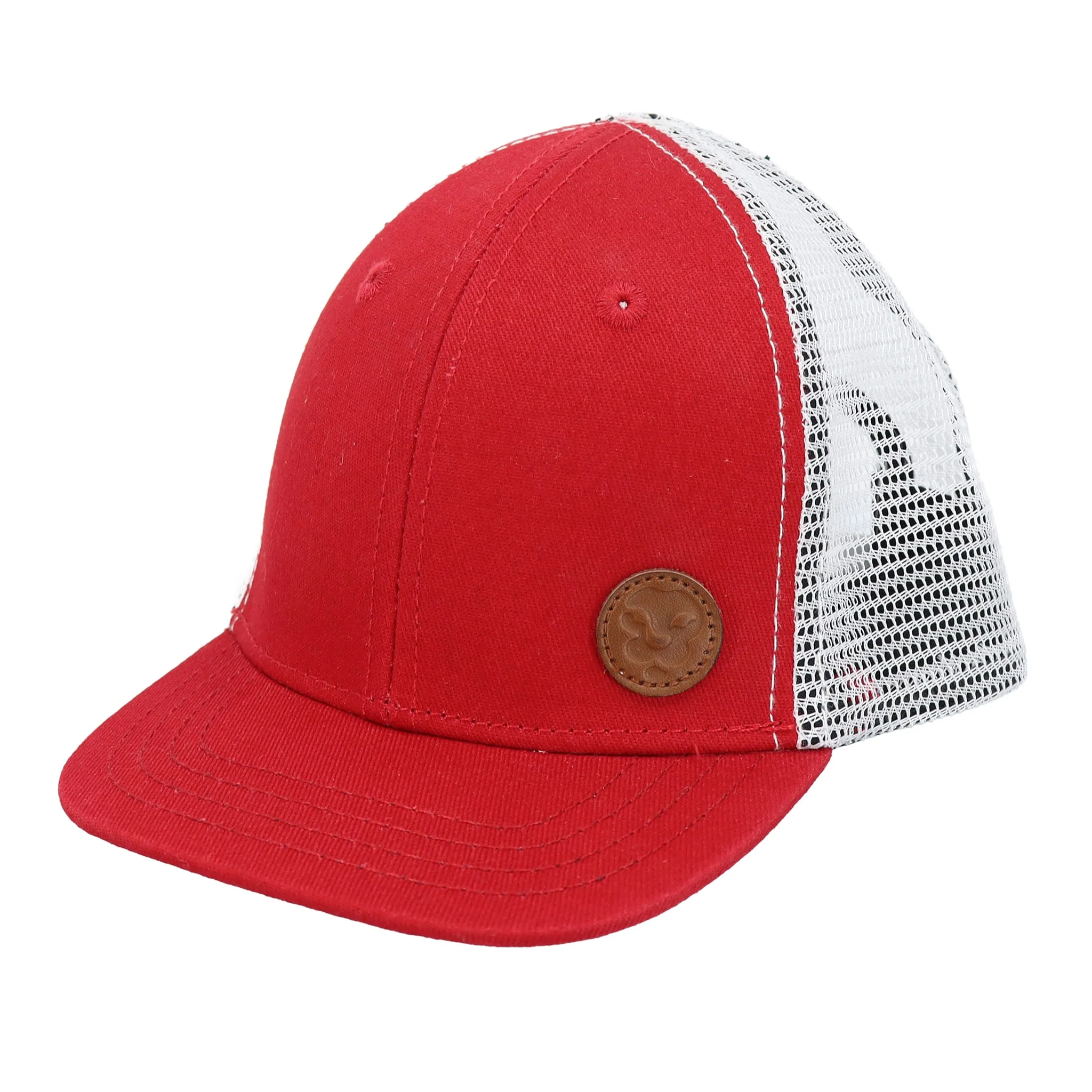 Casquette Uni Classik 0-24mois