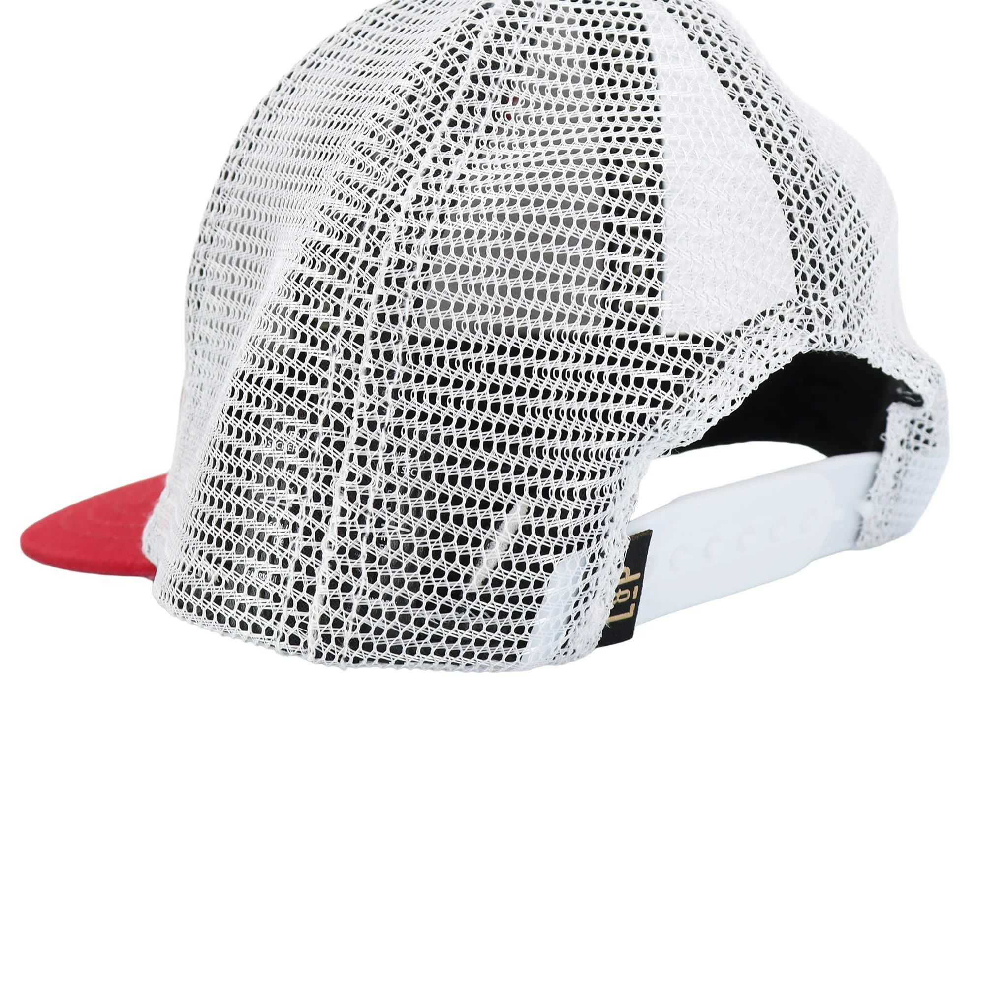 Casquette Uni Classik 0-24mois - Image 3