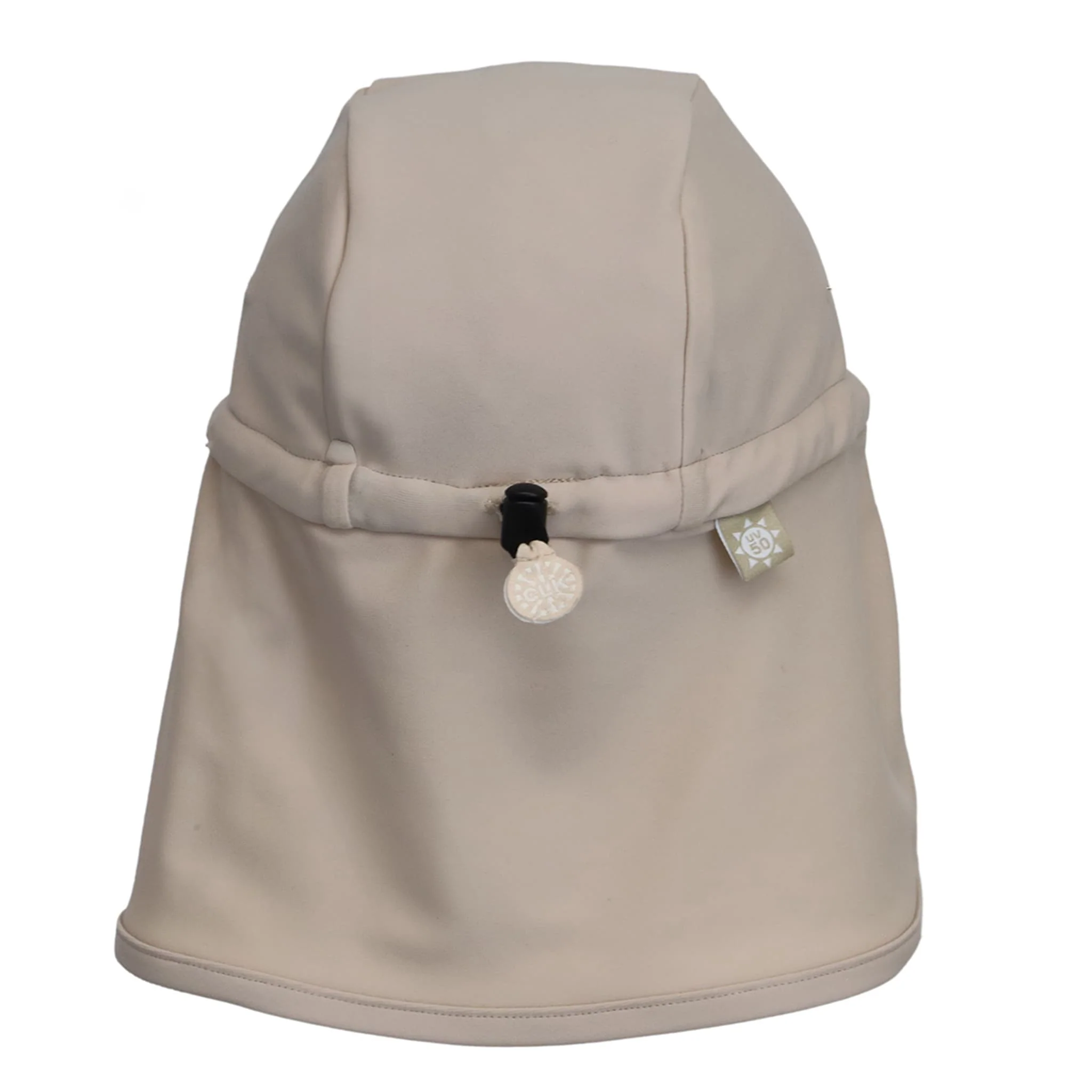 Casquette UV 12mois-3ans - Image 2