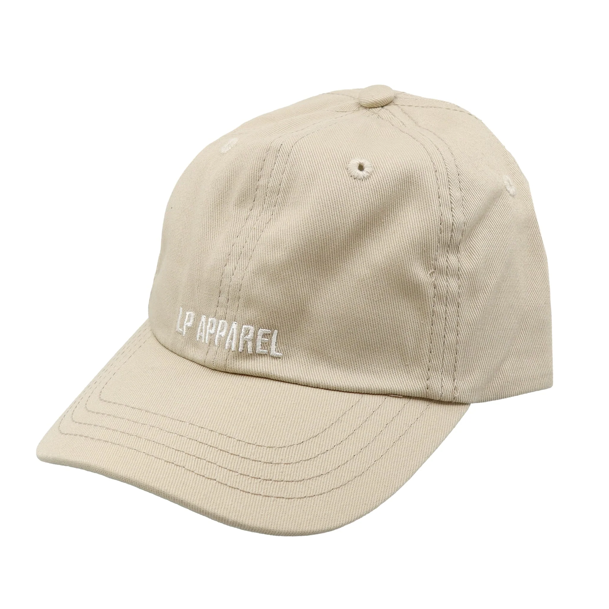 Casquette Winnipeg 2-5