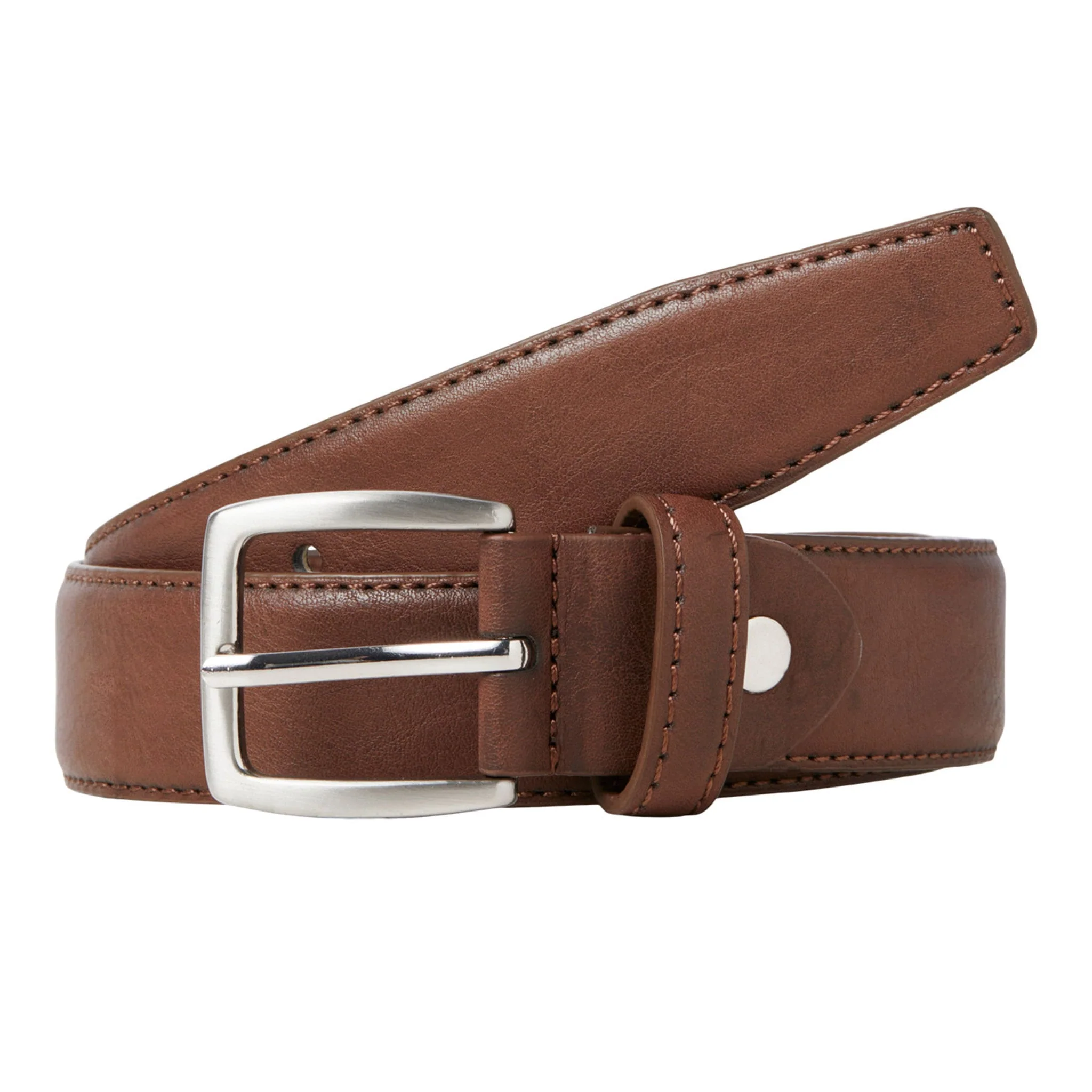 Ceinture Canton 8-16ans