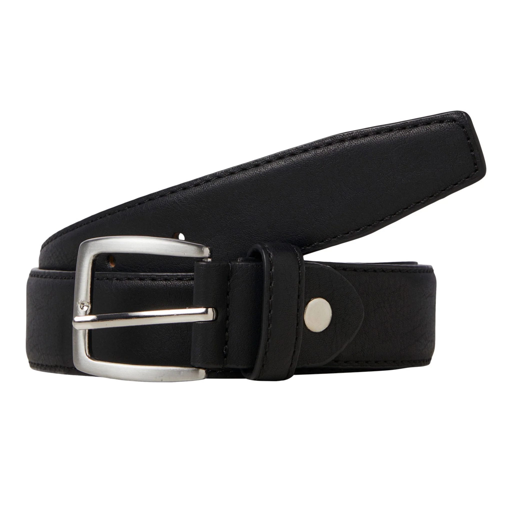 Ceinture Canton 8-16ans - Image 6