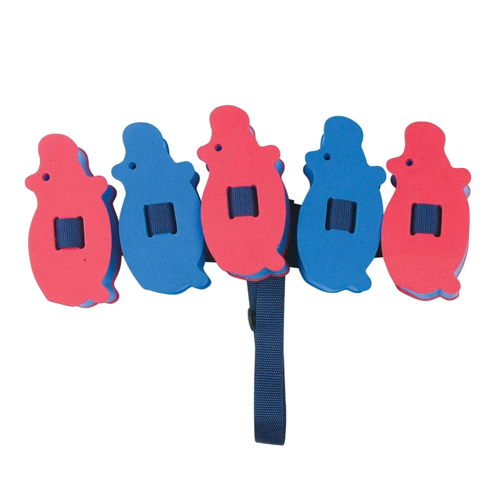 Ceinture de Natation - Hippo