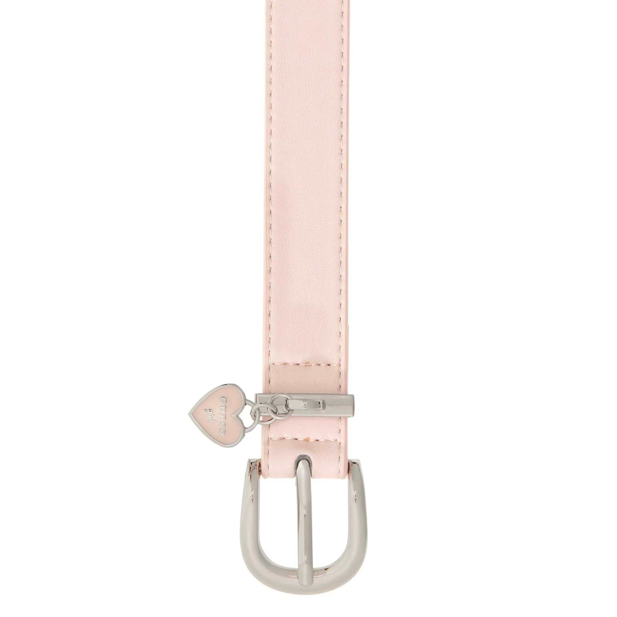 Ceinture Guess Cuir Pu 7-16ans - Image 5
