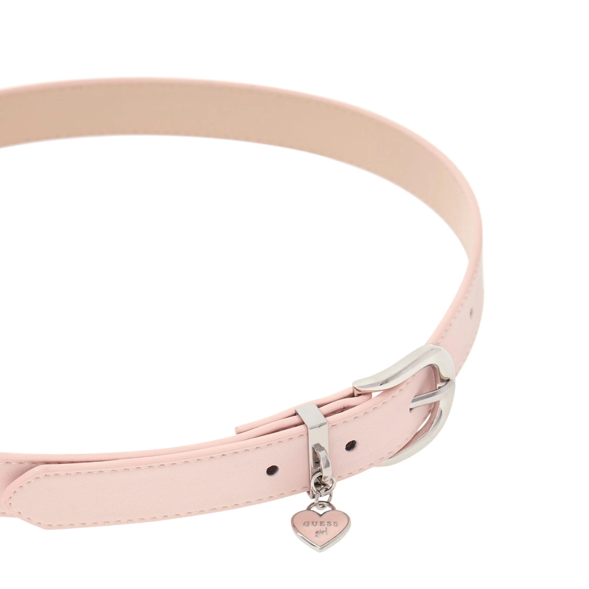 Ceinture Guess Cuir Pu 7-16ans - Image 6