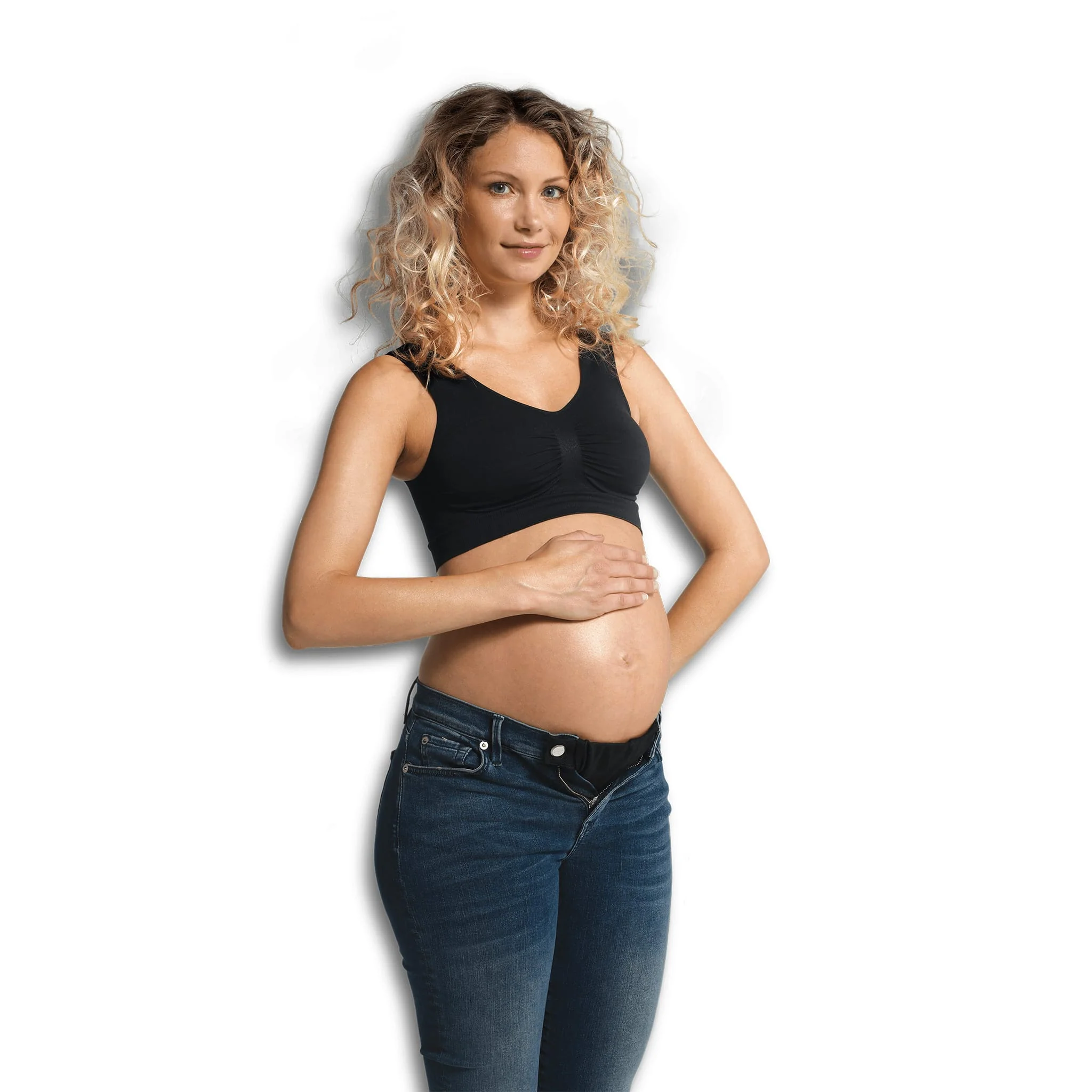 Ceinture Rallonge de Taille Flexi-Belt - Image 8