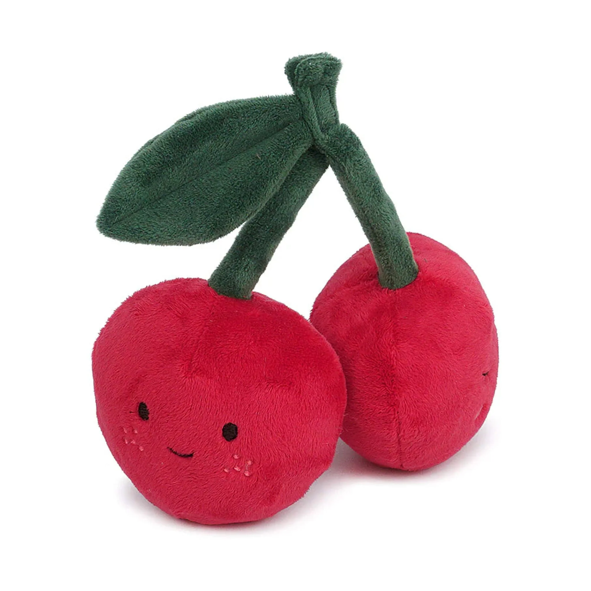 Cerise - Image 2