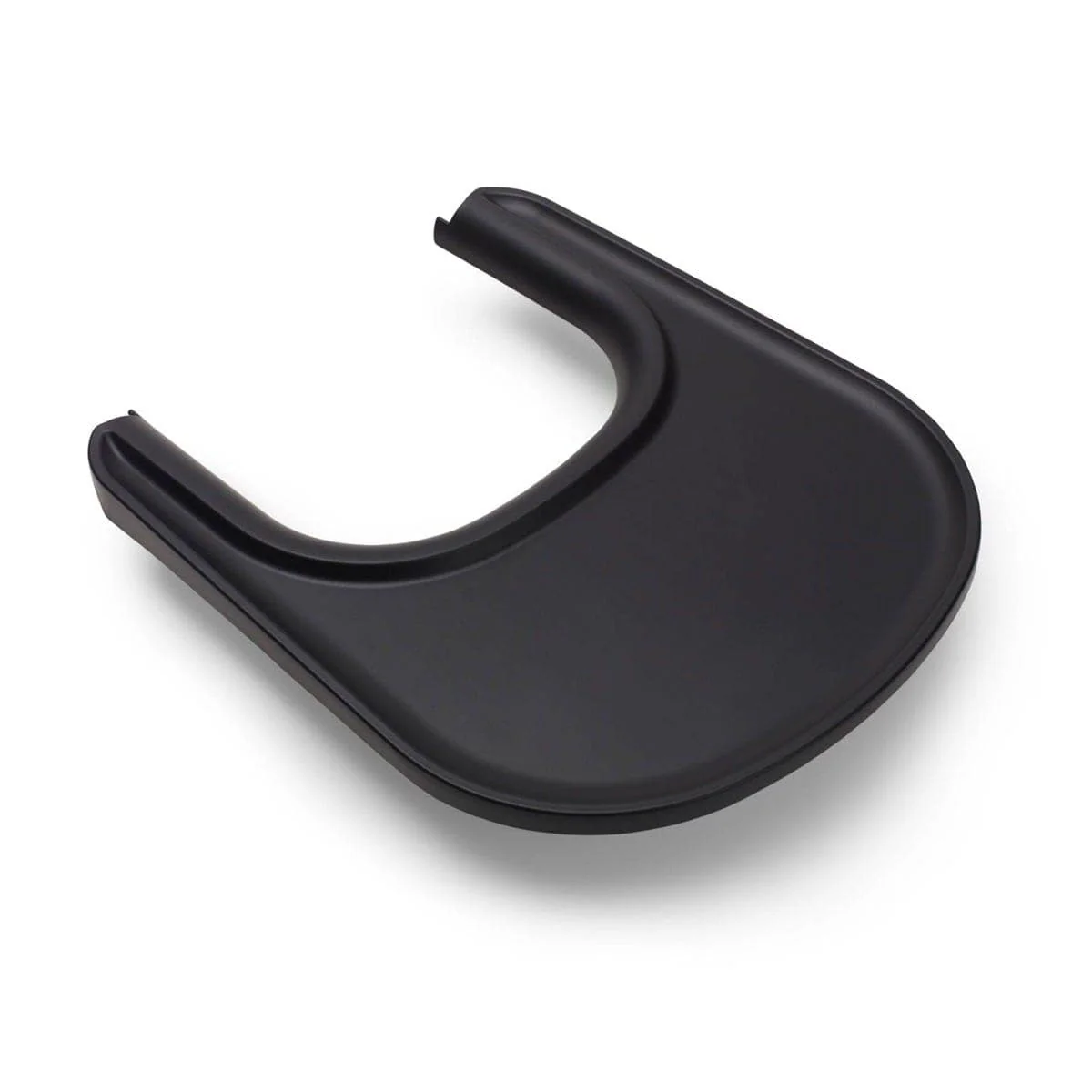 Chaise Haute Complète Giraffe - Noir - Image 12