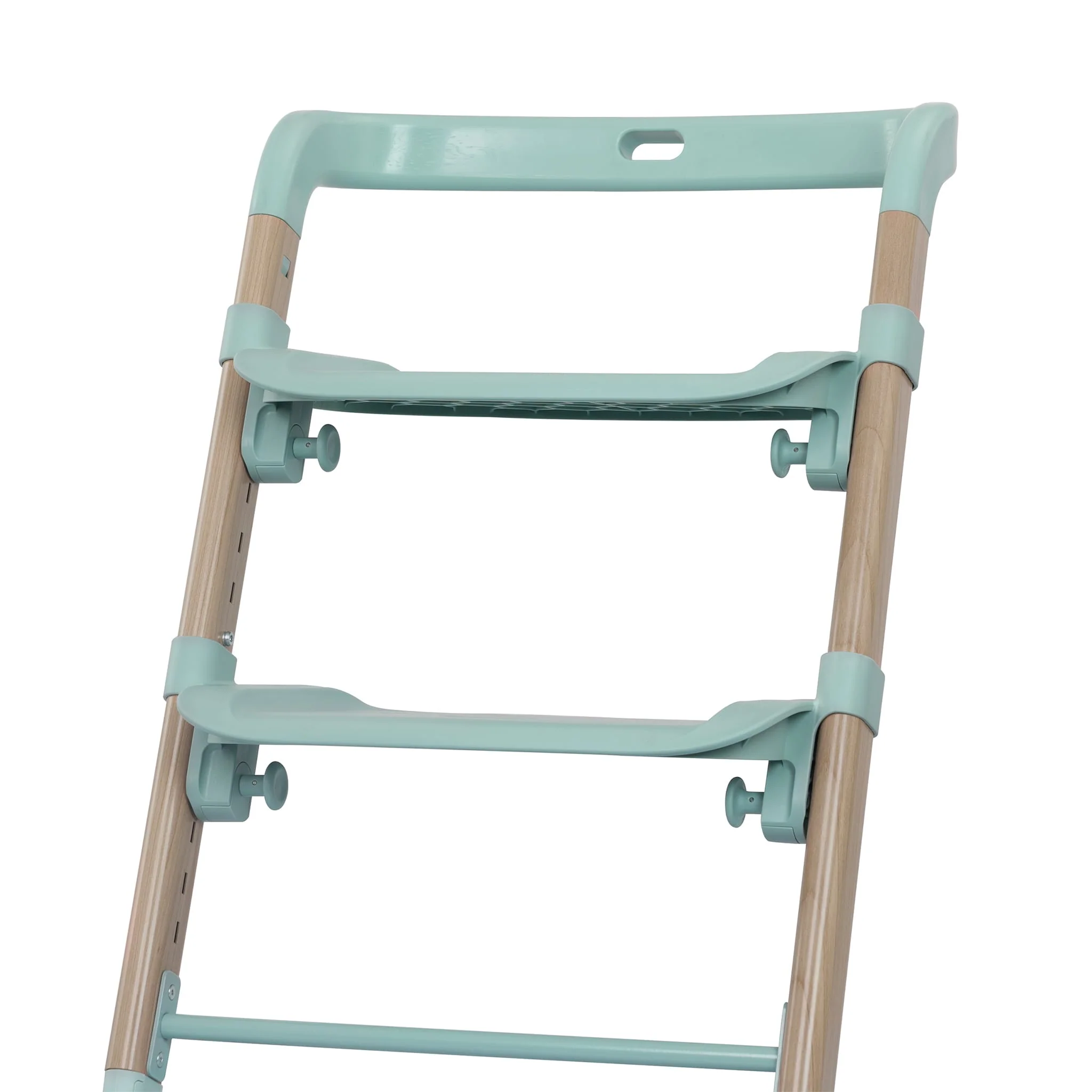Chaise Haute 3-en-1 RightSeat - Sauge - Image 19