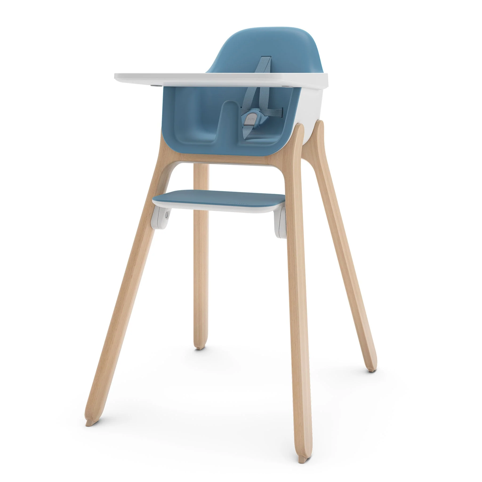 Chaise Haute Ciro - Caleb - Image 2