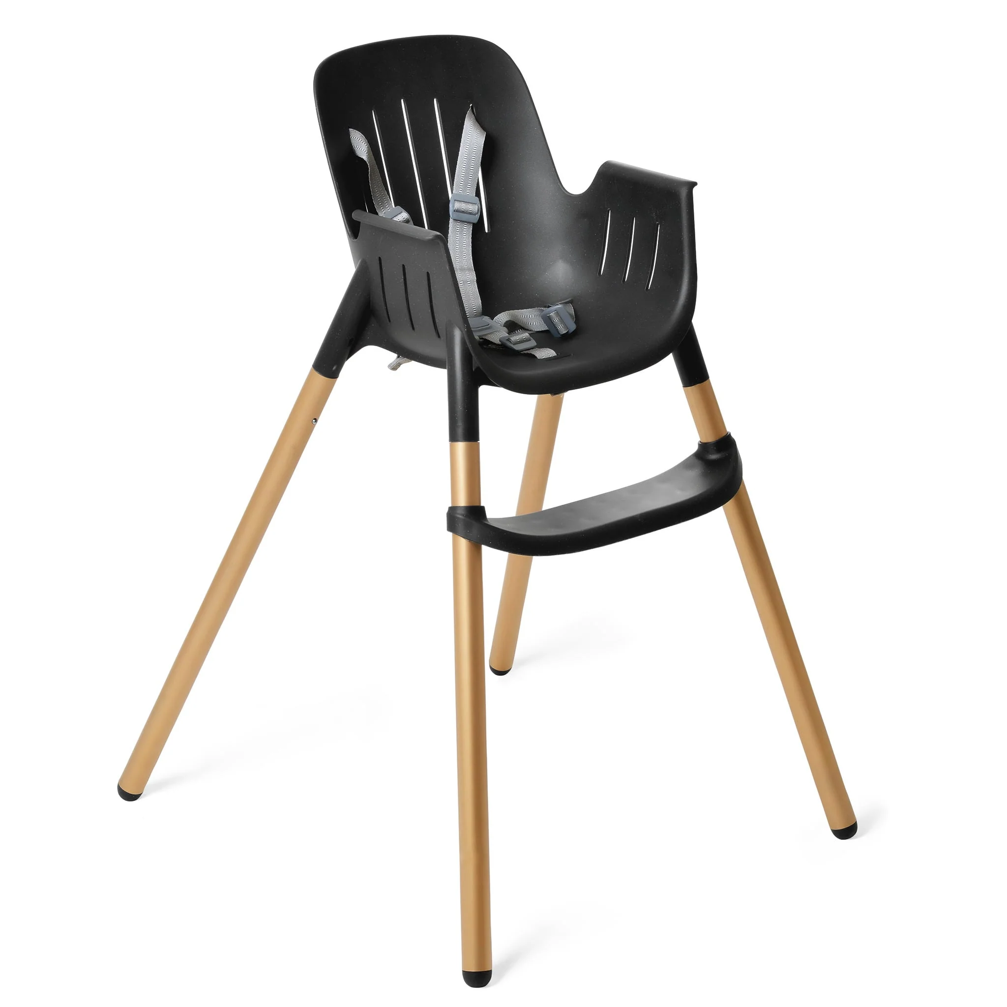 Chaise Haute Poke - Night Sky - Image 2