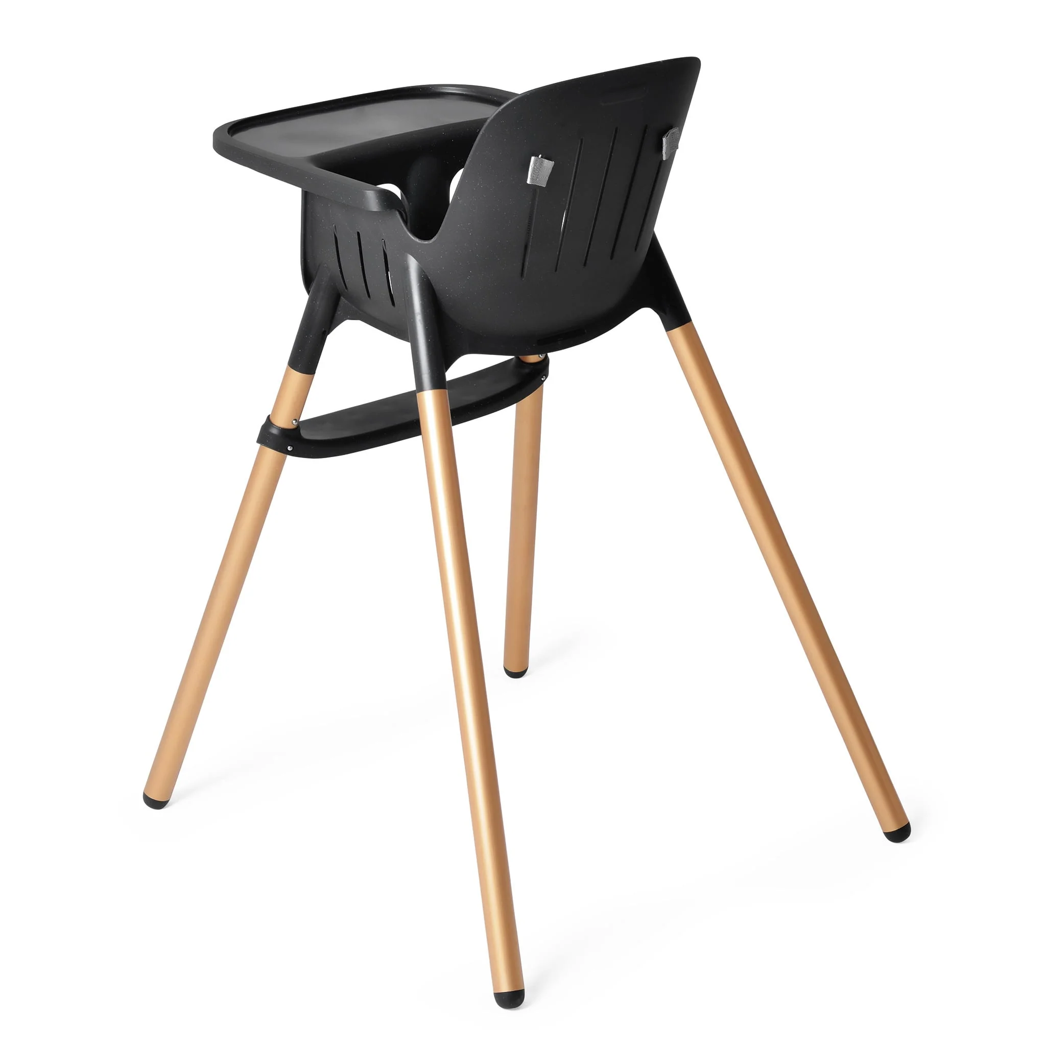 Chaise Haute Poke - Night Sky - Image 4