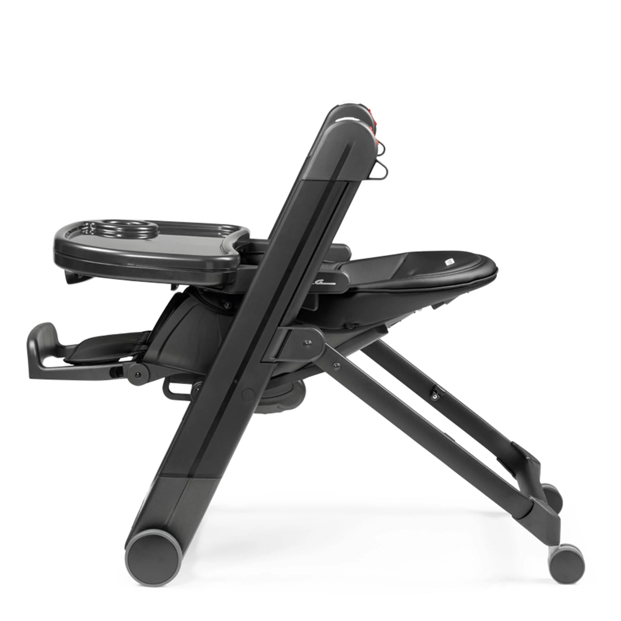 Chaise Haute Siesta - True Black - Image 12