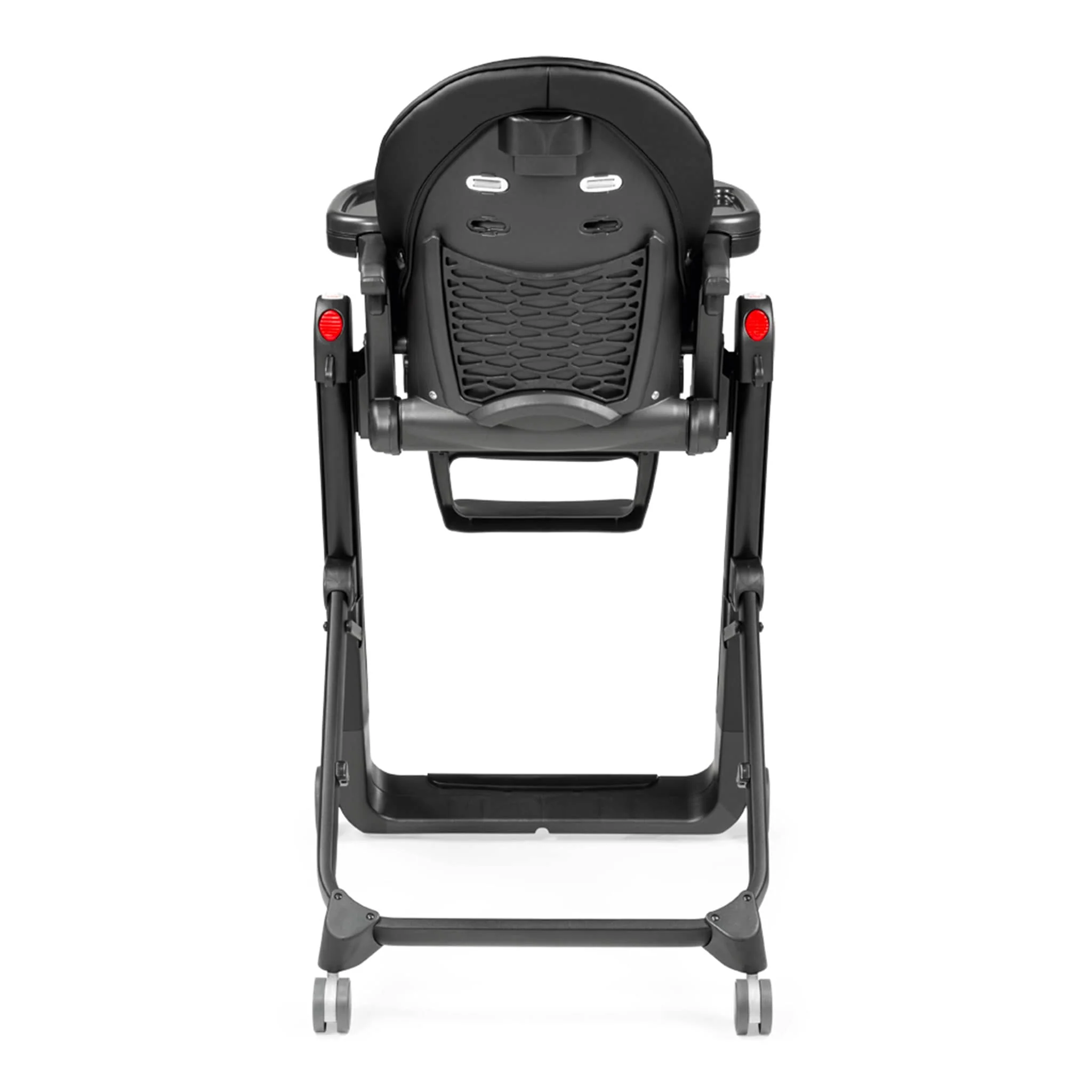 Chaise Haute Siesta - True Black - Image 6