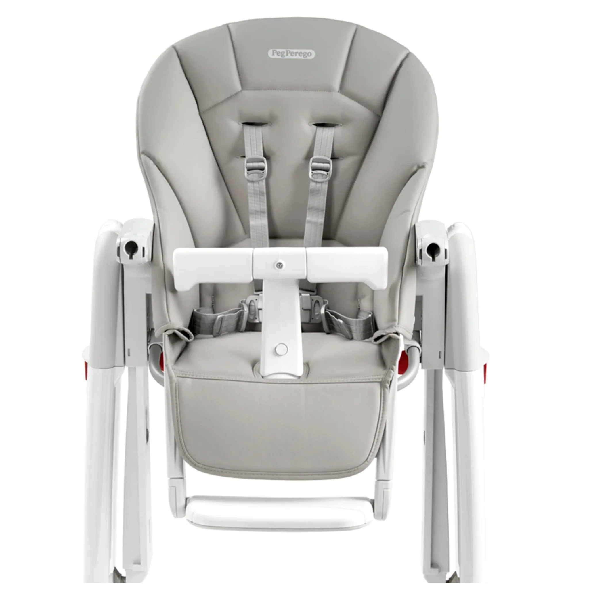 Chaise Haute Tatamia - Ice Gris - Image 5