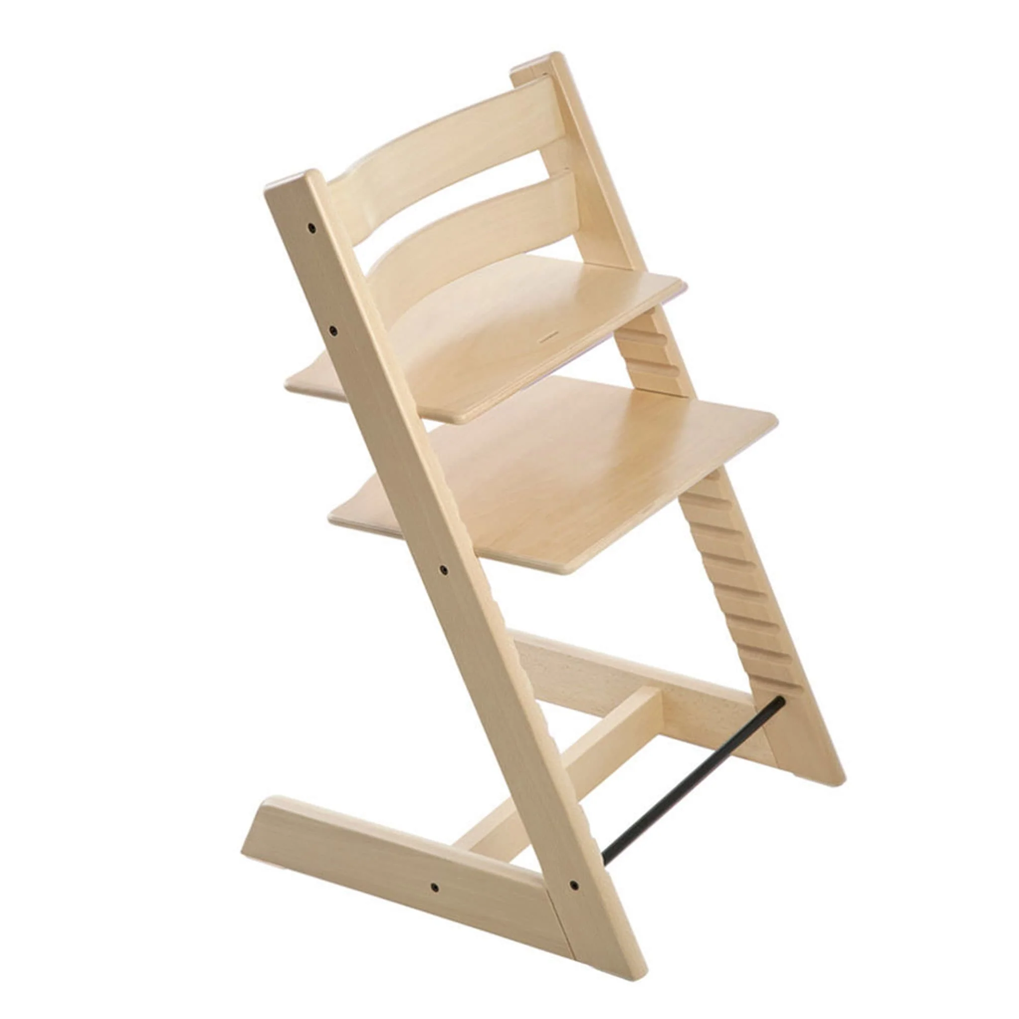 Chaise Tripp Trapp® - Naturel