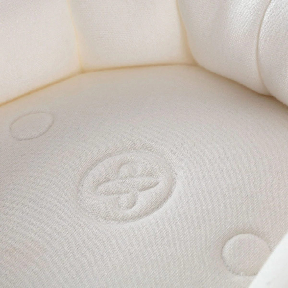 Housse pour Poussette Reef - Earth - Image 4
