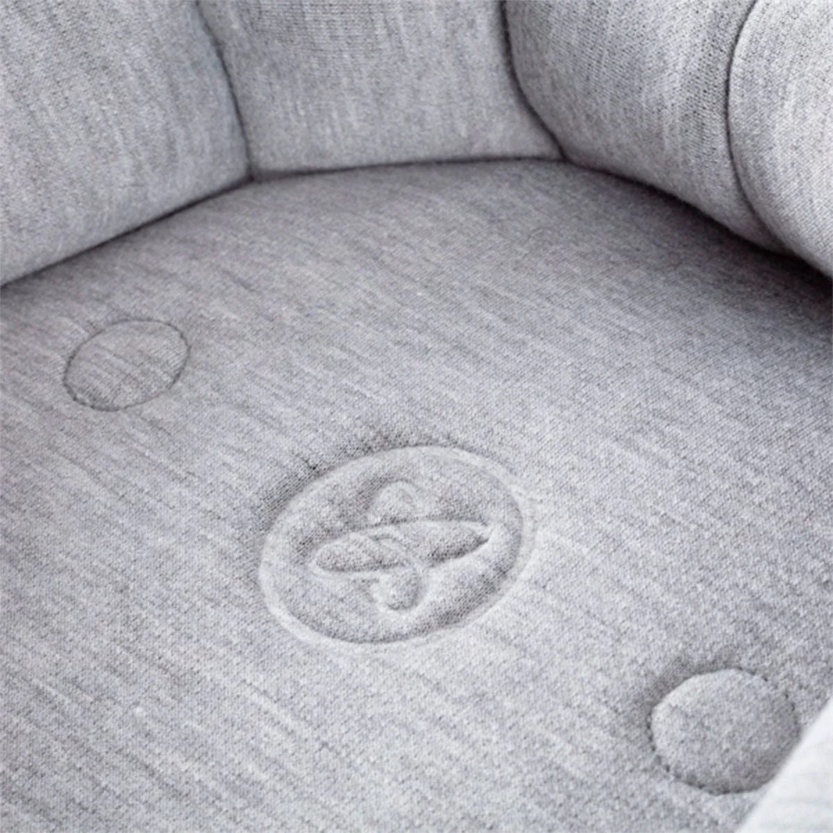 Housse pour Poussette Reef - Orbit - Image 4