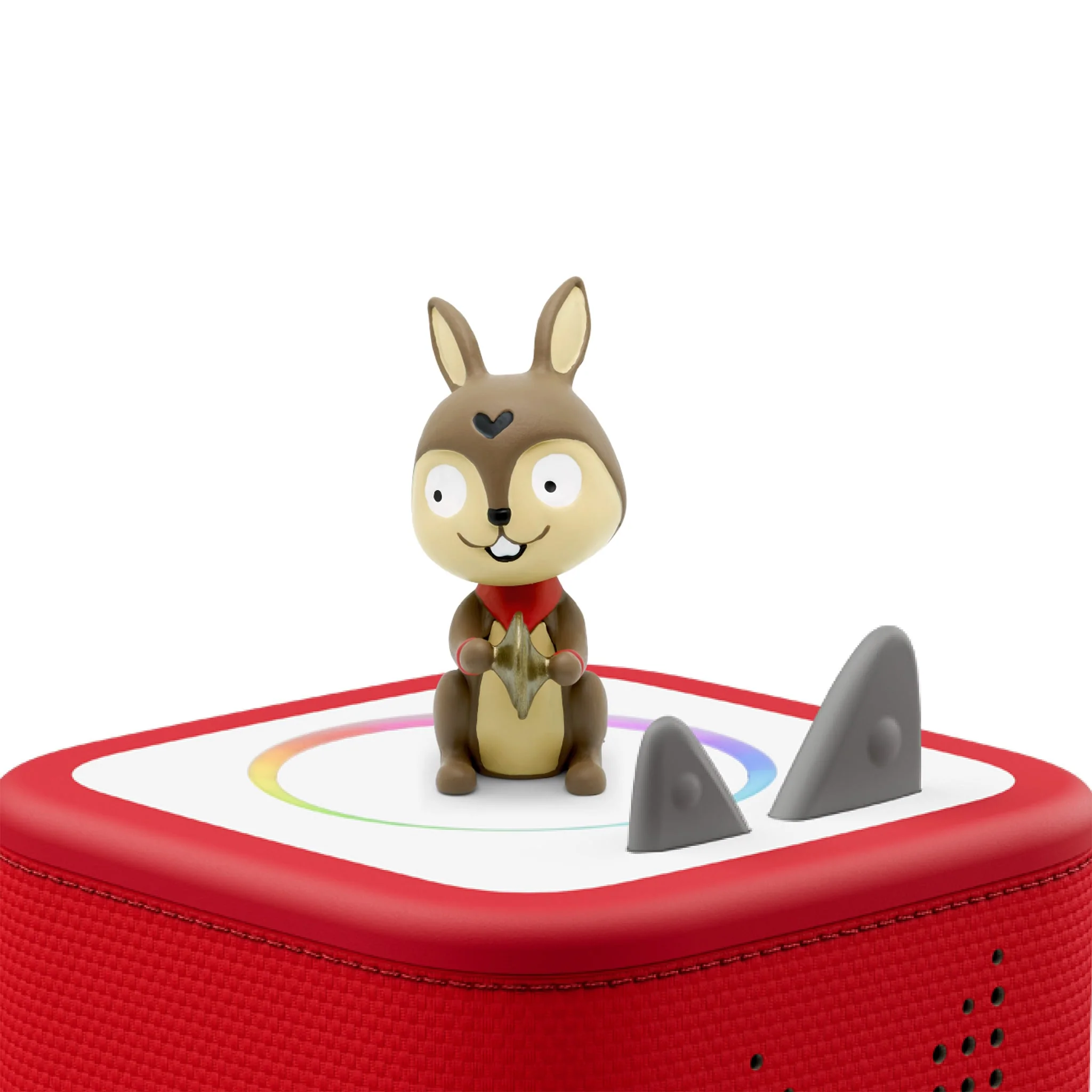 Mes Comptines Préférées De La Maternelle Tonie Figurine (Français)