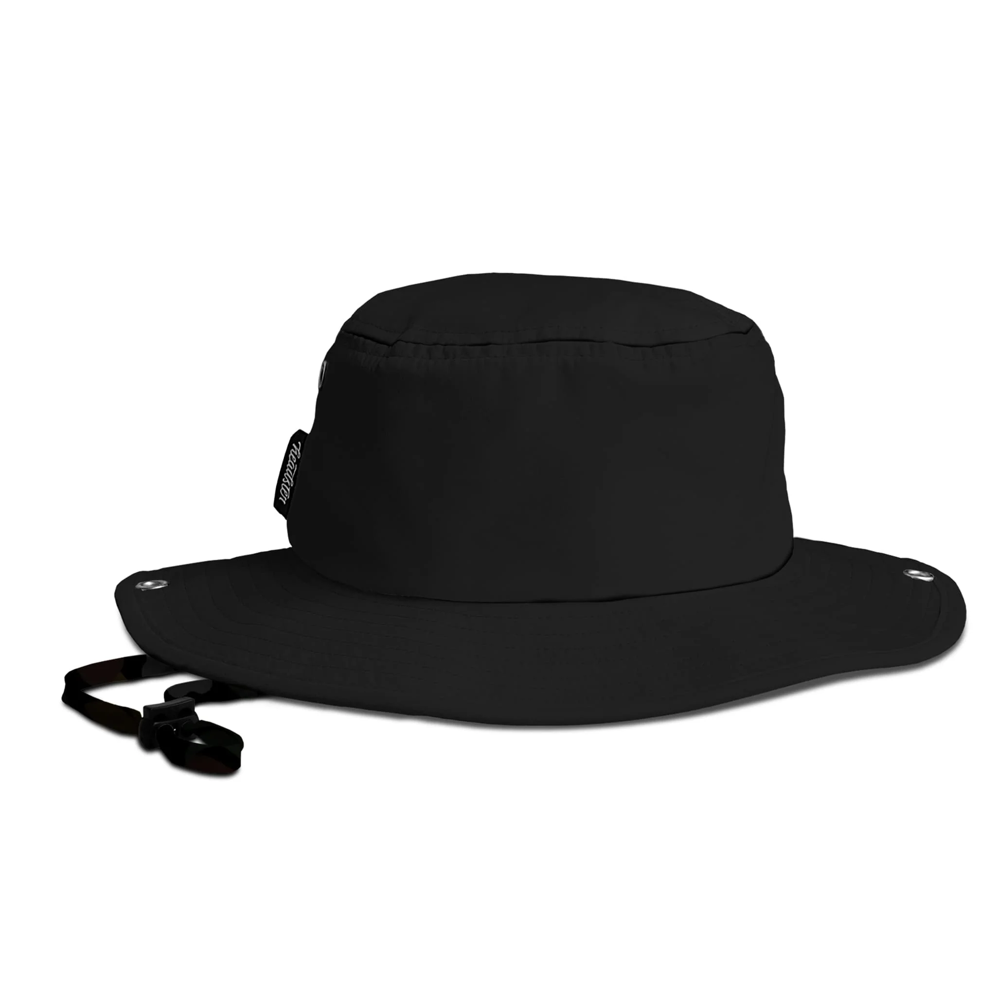 Chapeau UV 50+ All-Star 2.0 2-16ans