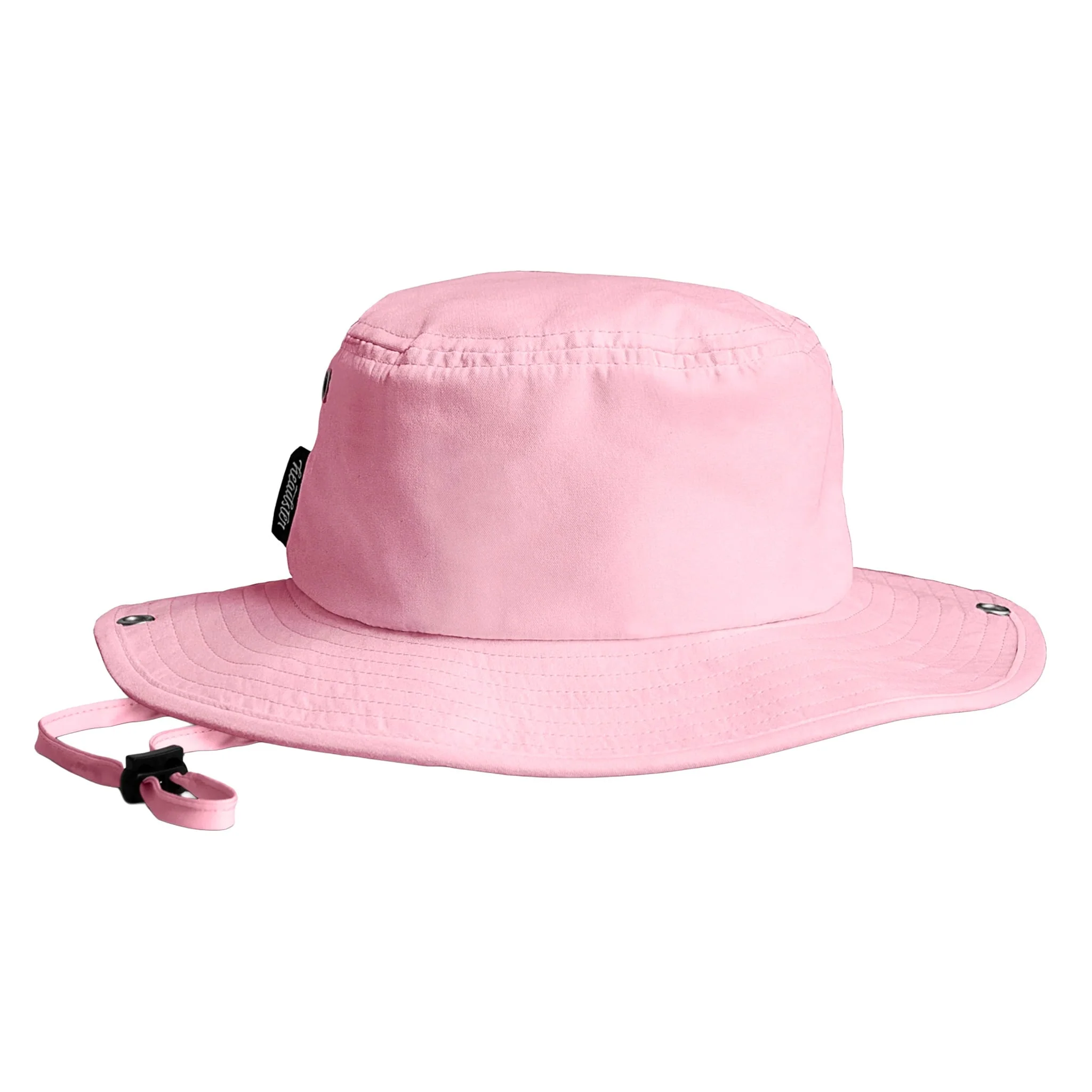 Chapeau UV 50+ All-star 2.0 2-16ans