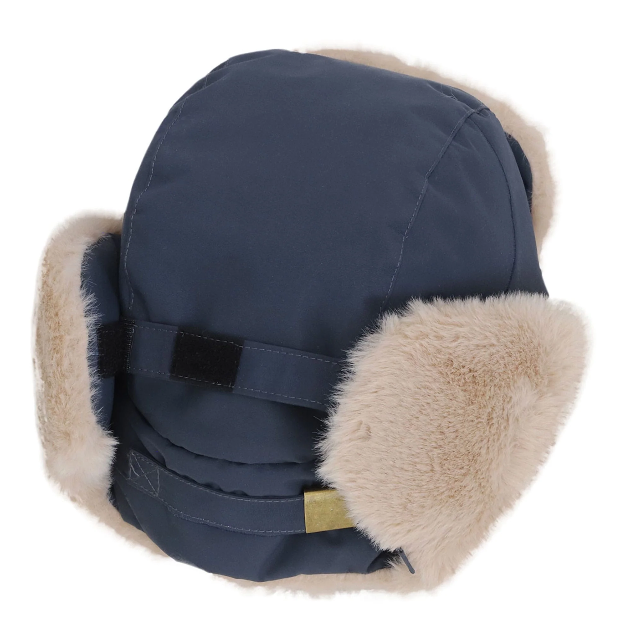 Chapeau Aviateur 18m-8ans - Image 4