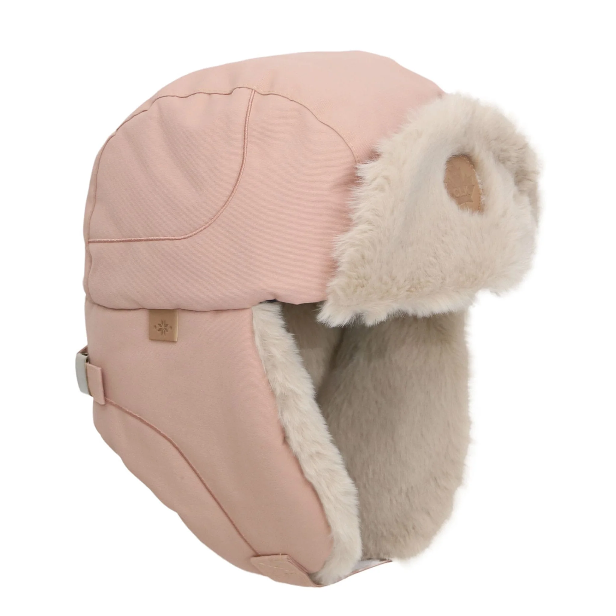 Chapeau Aviateur 18m-8ans - Image 7