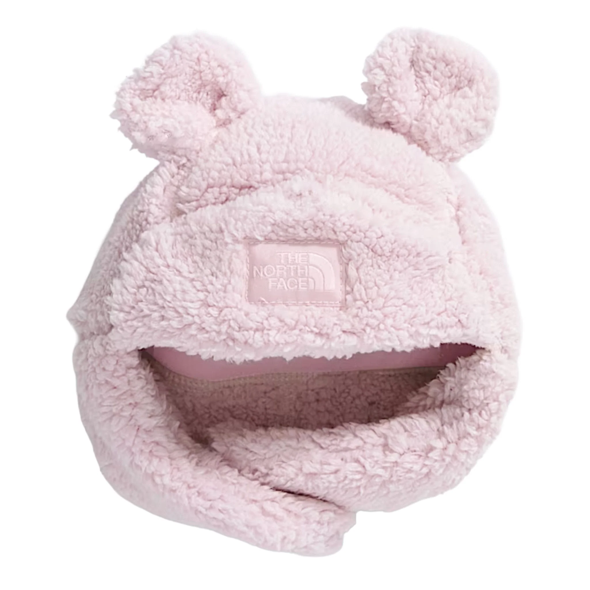 Chapeau Aviateur Ours 0-24mois