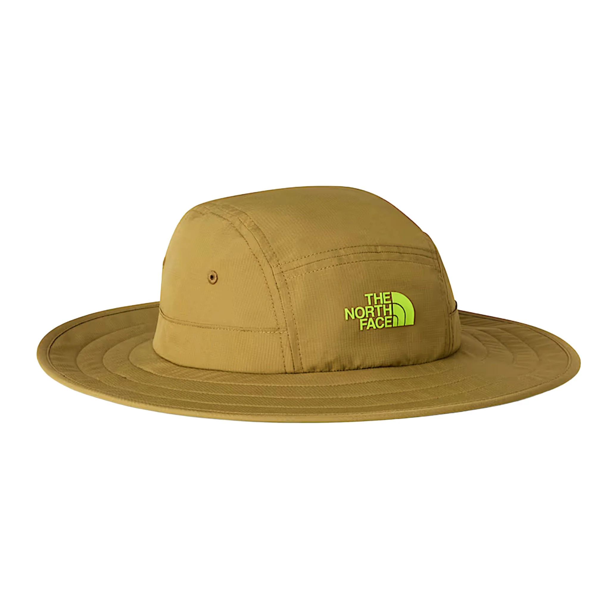 Chapeau Brimmer Class V 2-16ans