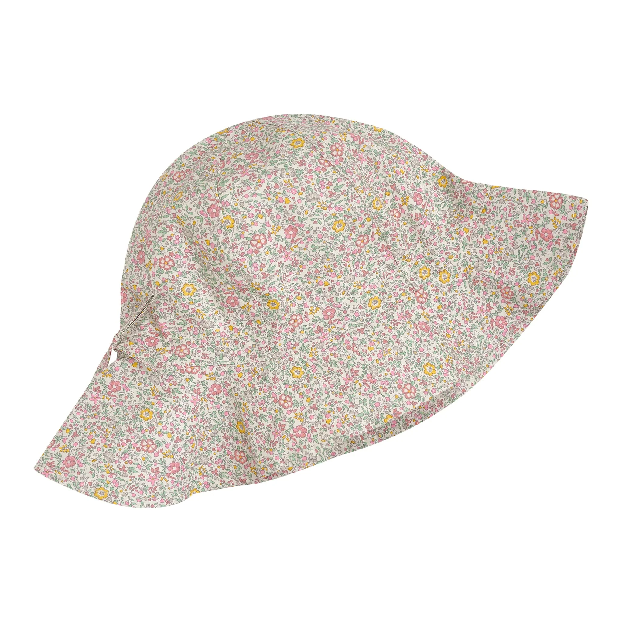 Chapeau d'Été Liberty 2-8ans - Image 5