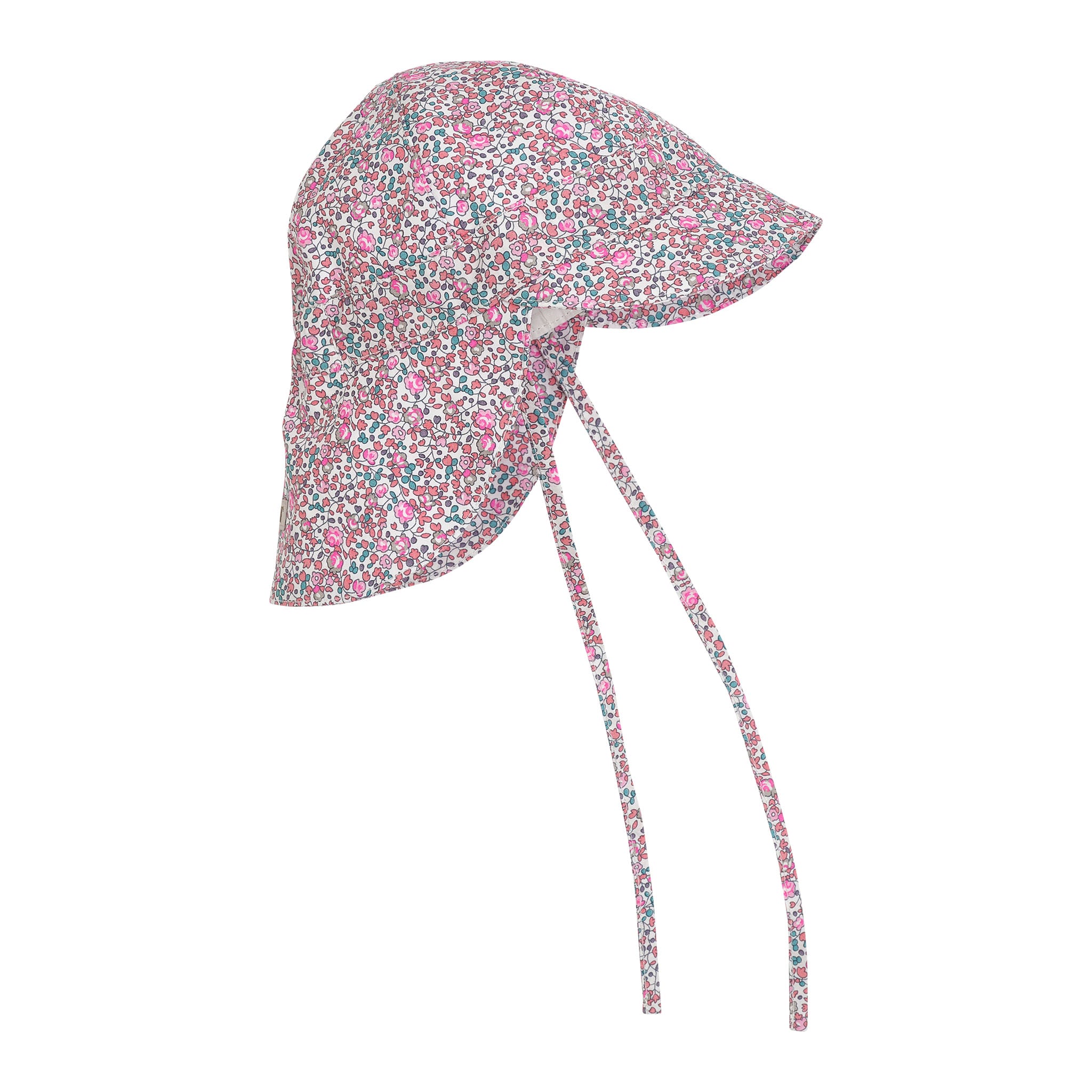 Chapeau Imp Liberty 0-24mois