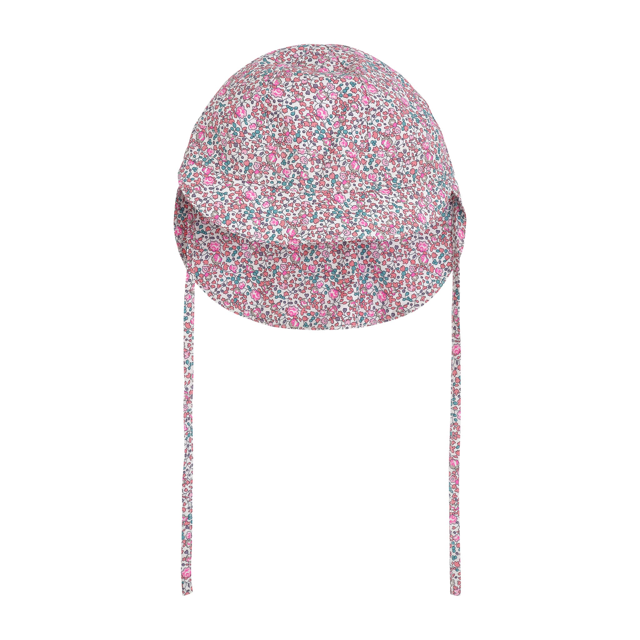 Chapeau Imp Liberty 0-24mois - Image 2