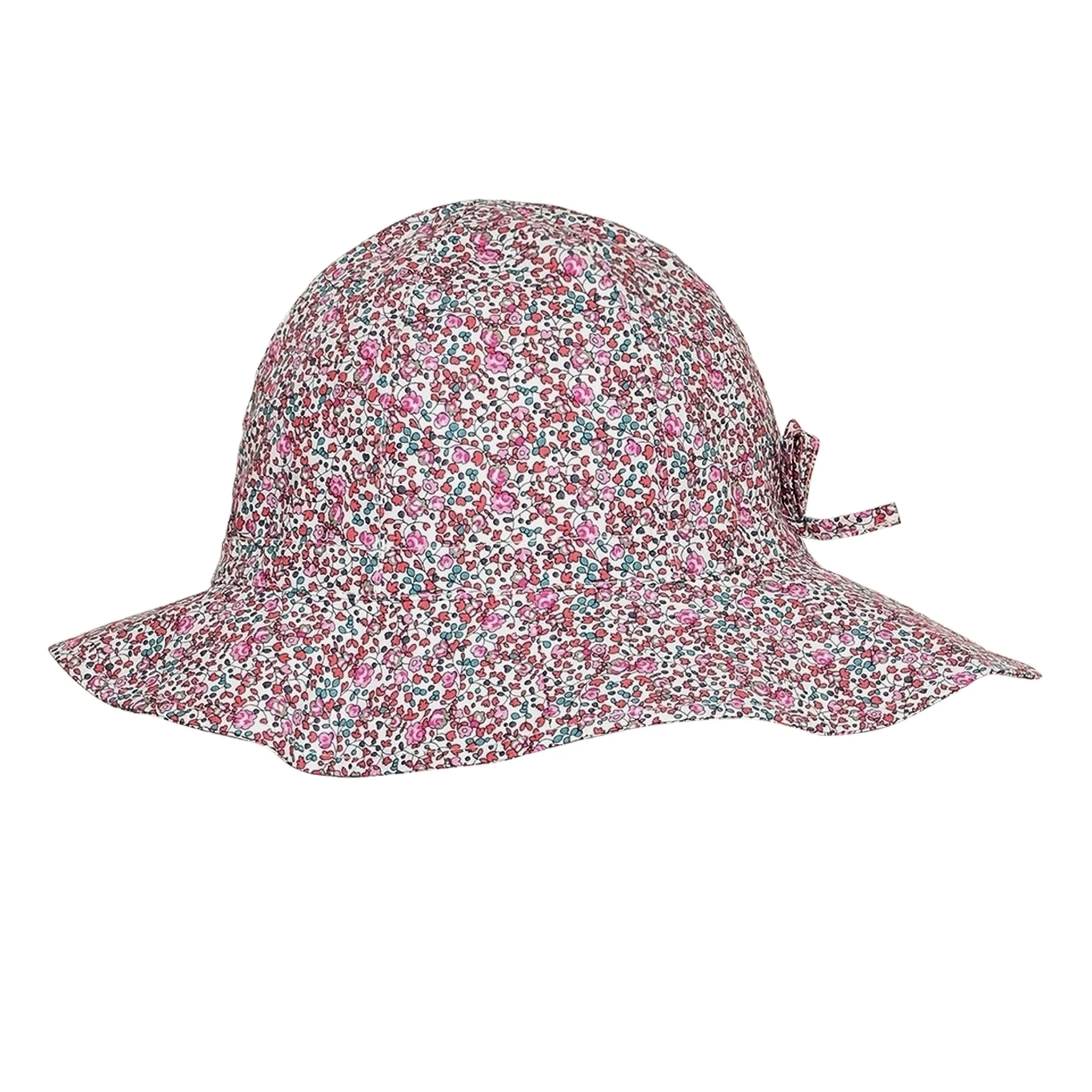 Chapeau Imp Liberty 2-8ans