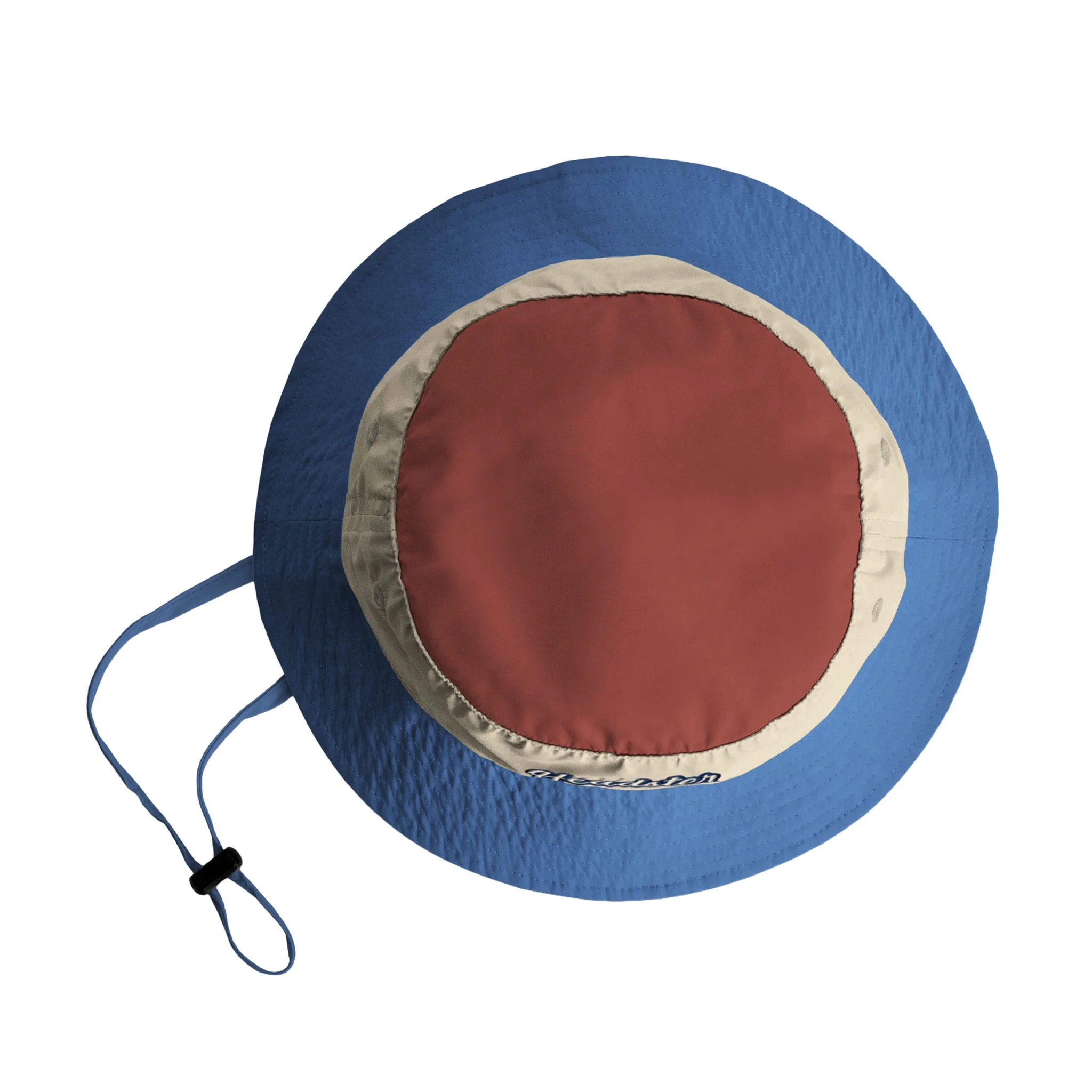 Chapeau UV UPF50 Lakeshore 2-16ans - Image 2