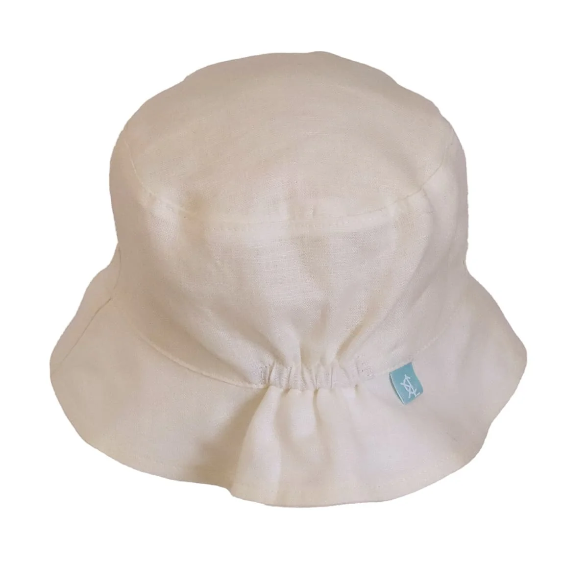 Chapeau Lin 0-18mois - Image 2