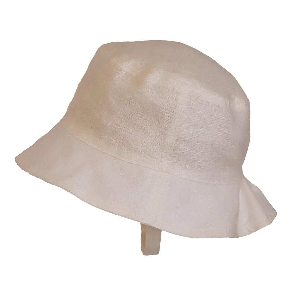 Chapeau Lin 0-18mois - Image 3