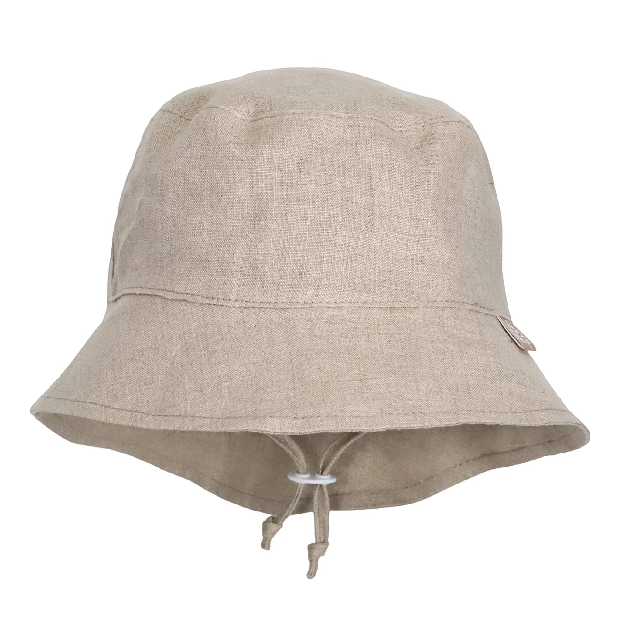 Chapeau Lin 0-18mois - Image 6