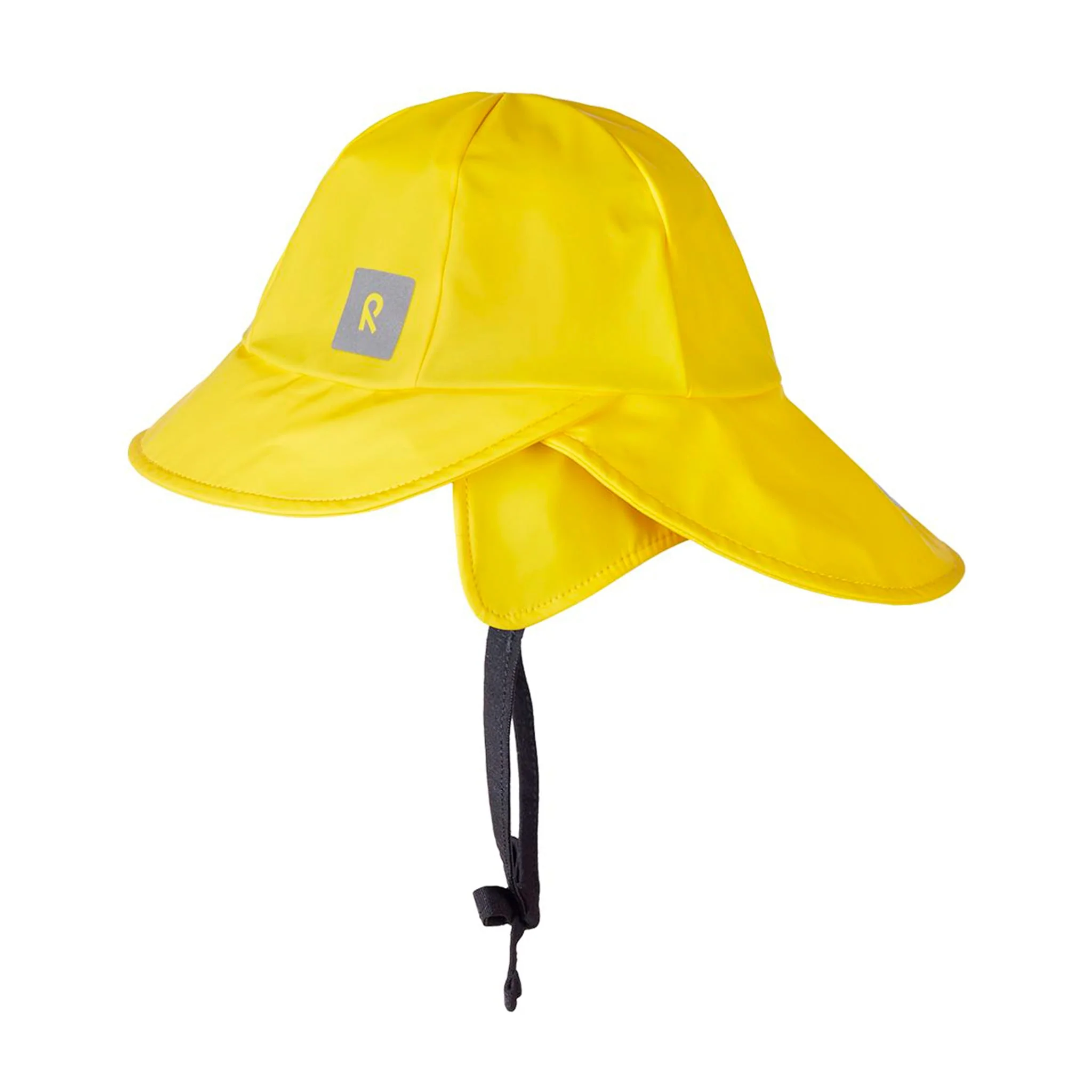 Chapeau Mi-Saison PU Rainy 1-7ans - Image 2