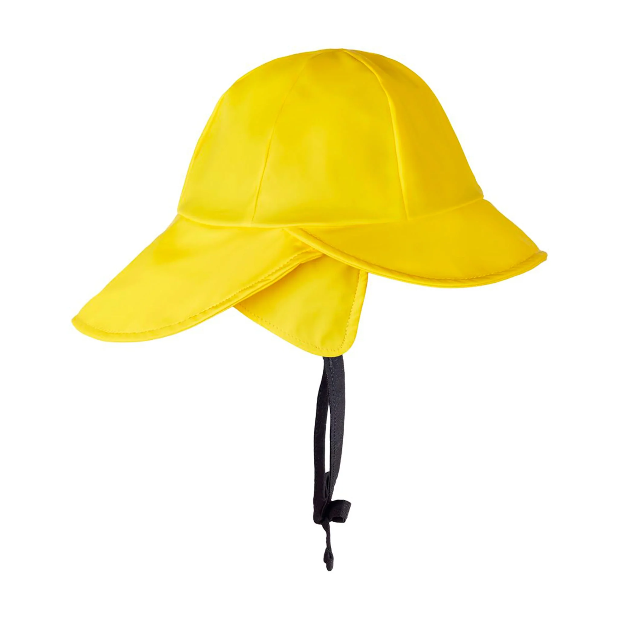 Chapeau Mi-Saison PU Rainy 1-7ans - Image 3