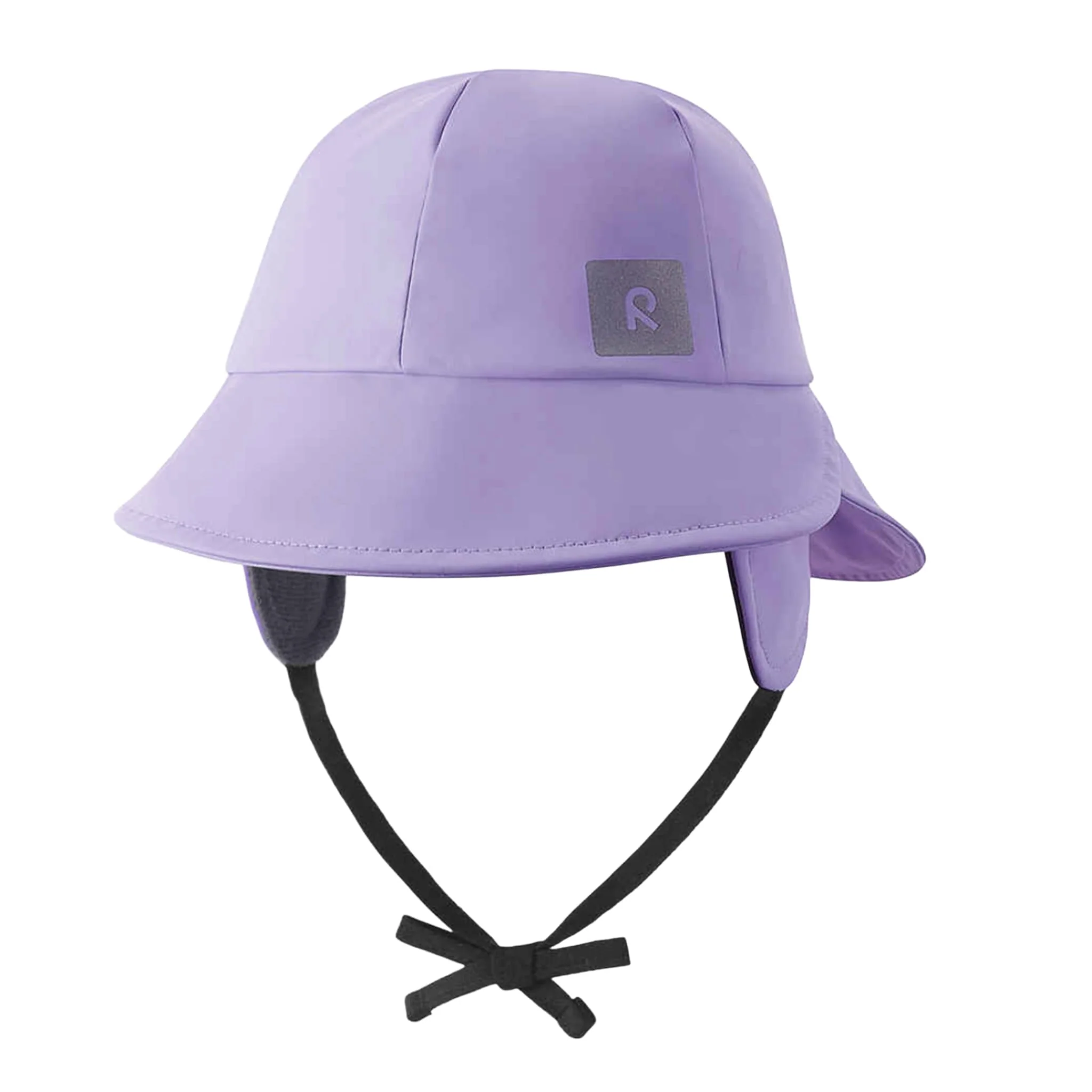 Chapeau Mi-saison Pu Rainy 1-7ans
