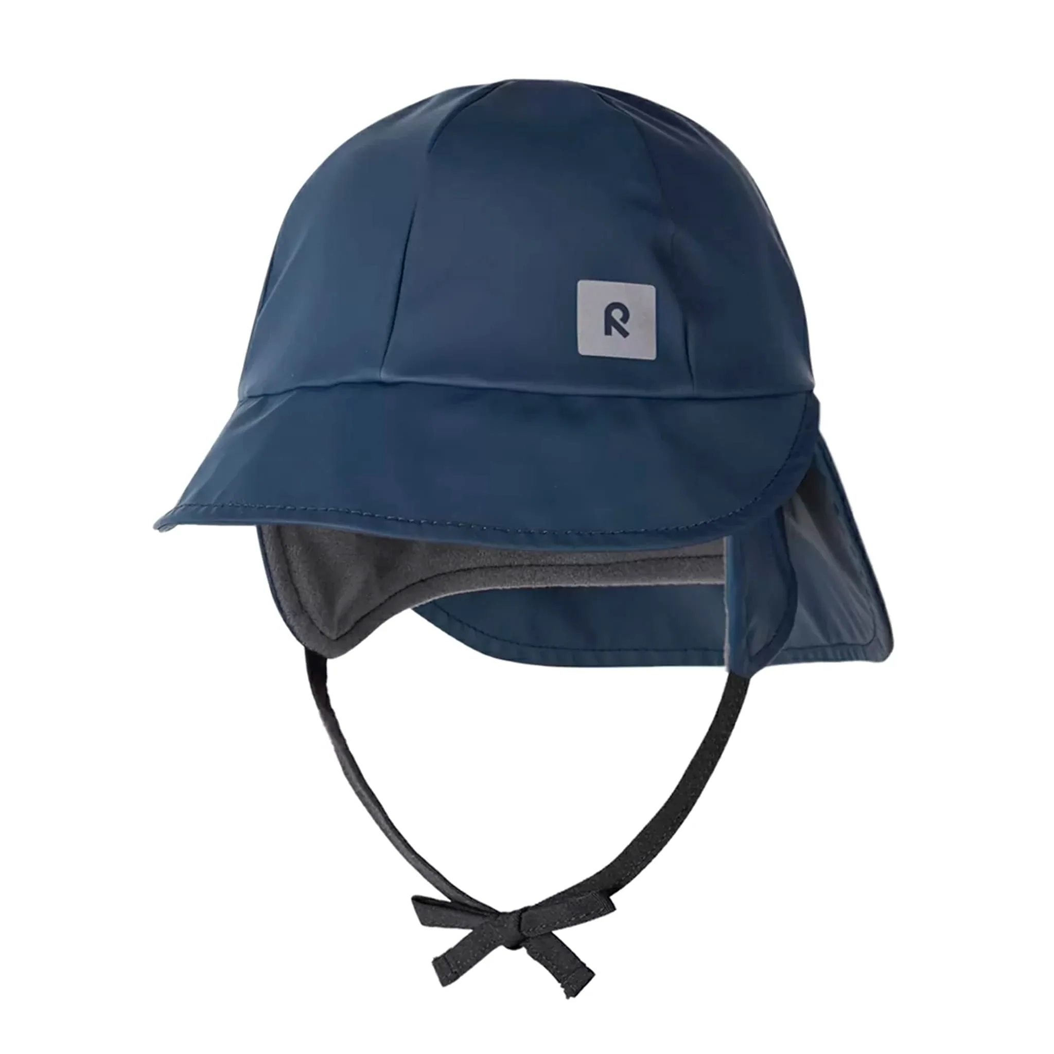 Chapeau Mi-Saison PU Rainy 1-7ans - Image 2