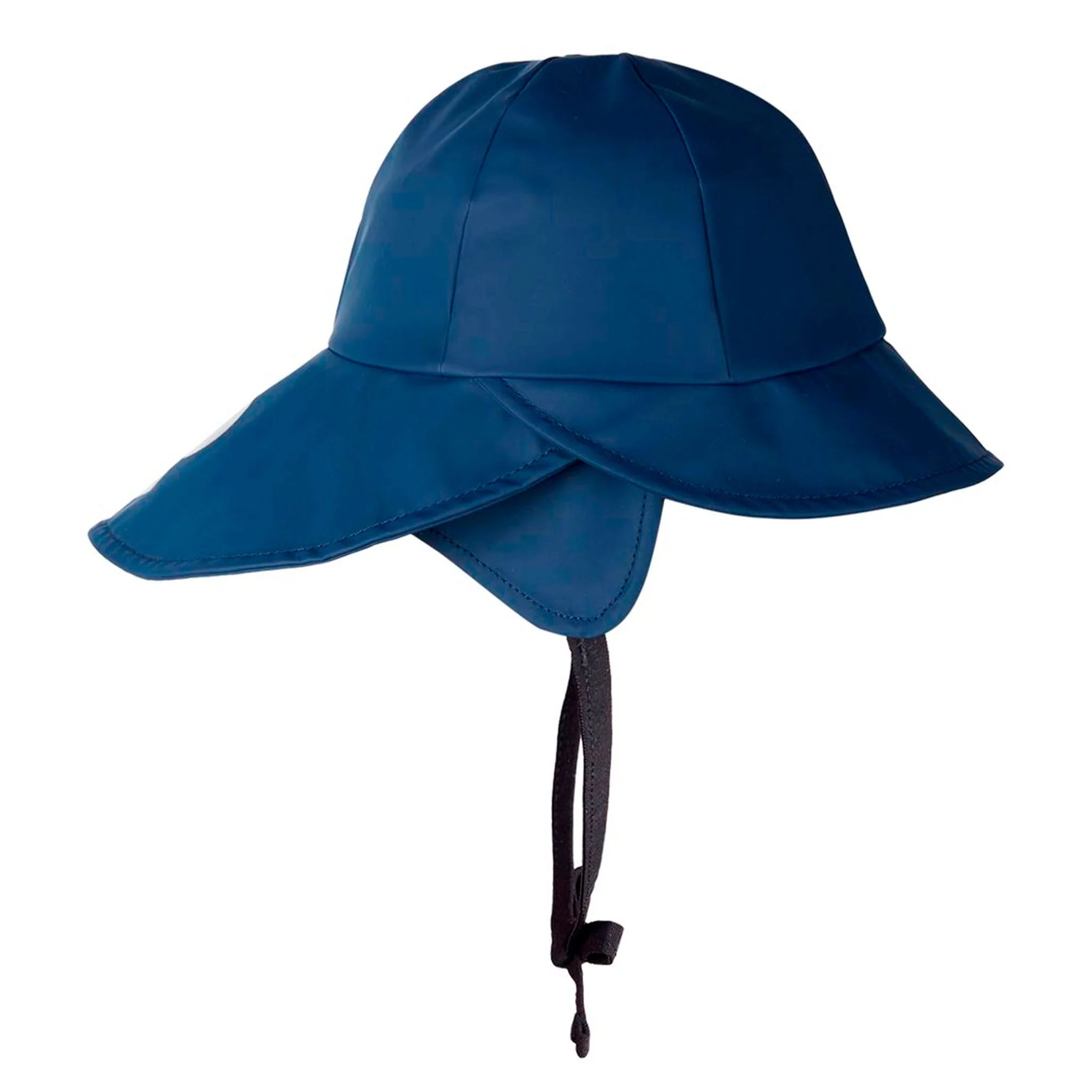 Chapeau Mi-Saison PU Rainy 1-7ans - Image 3