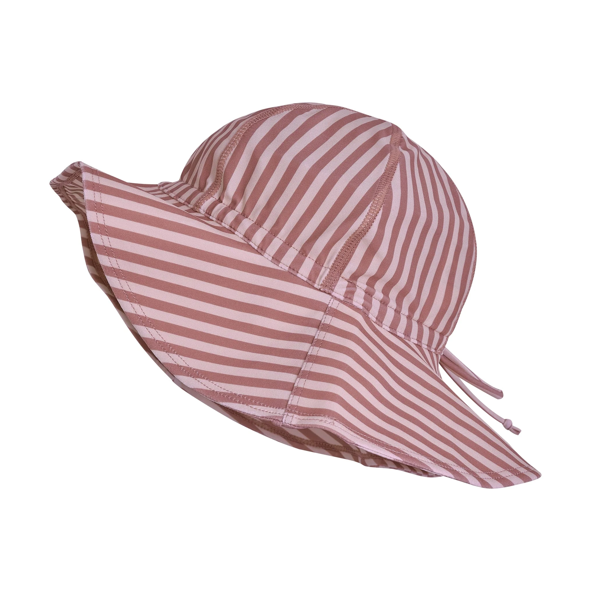 Chapeau Rayé UV 60 2-8ans - Image 5