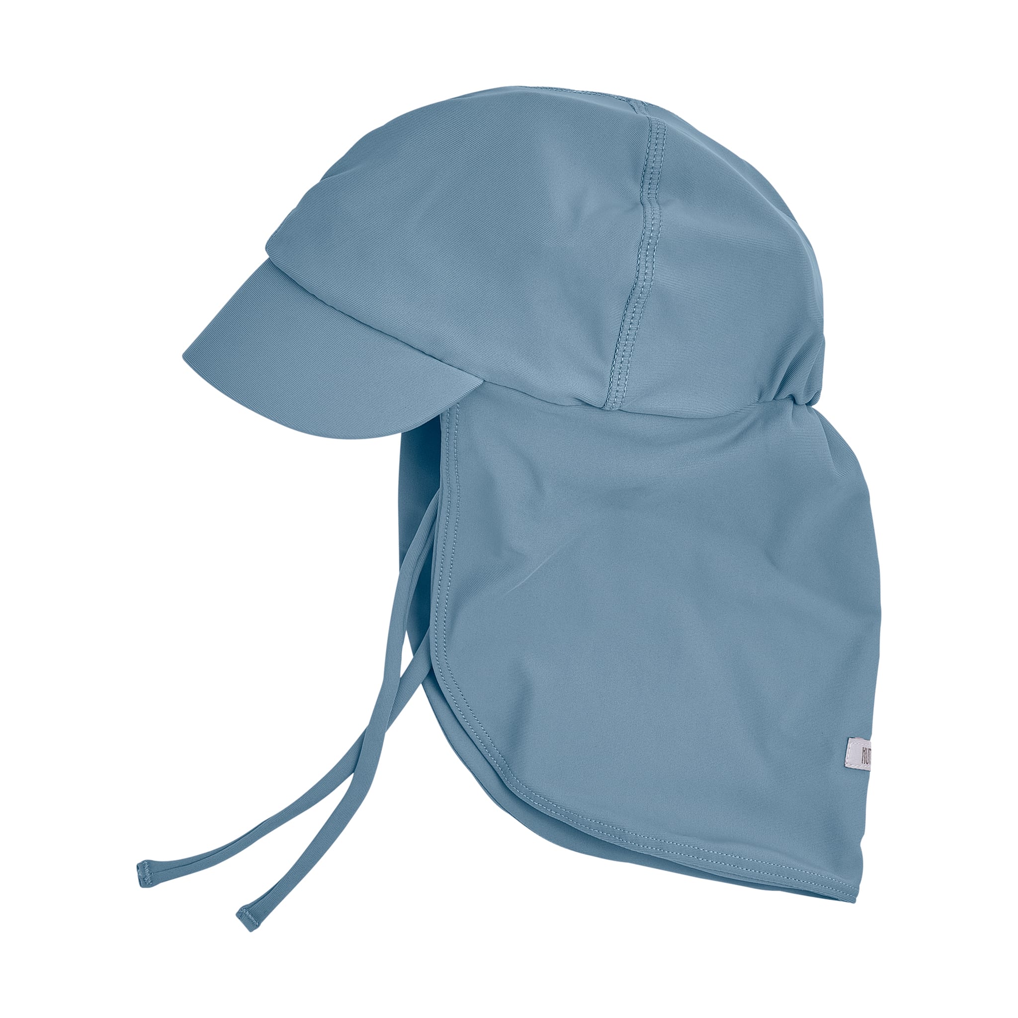 Chapeau Uni UV 60 0-24mois - Image 2