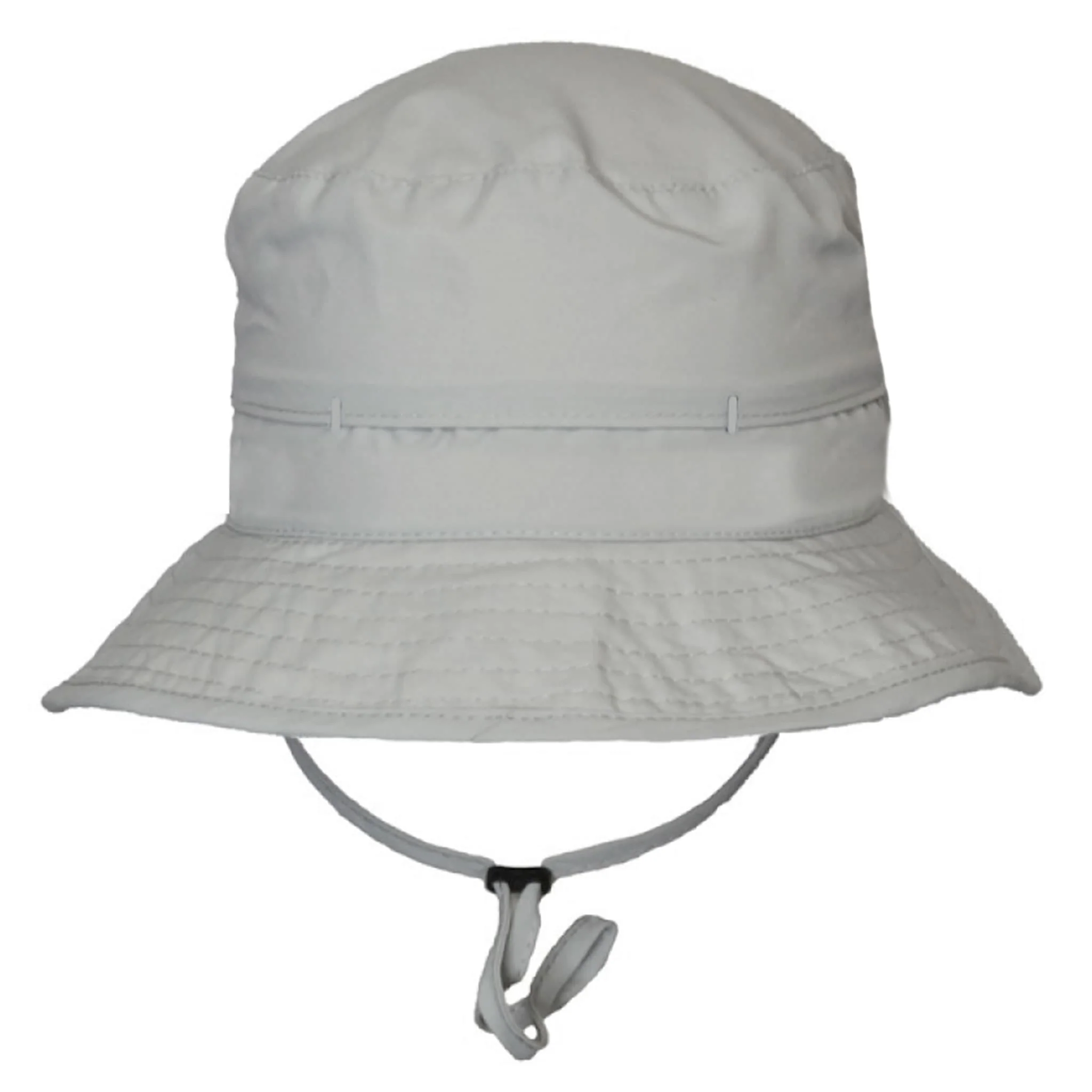 Chapeau UV 18mois-5ans - Image 3